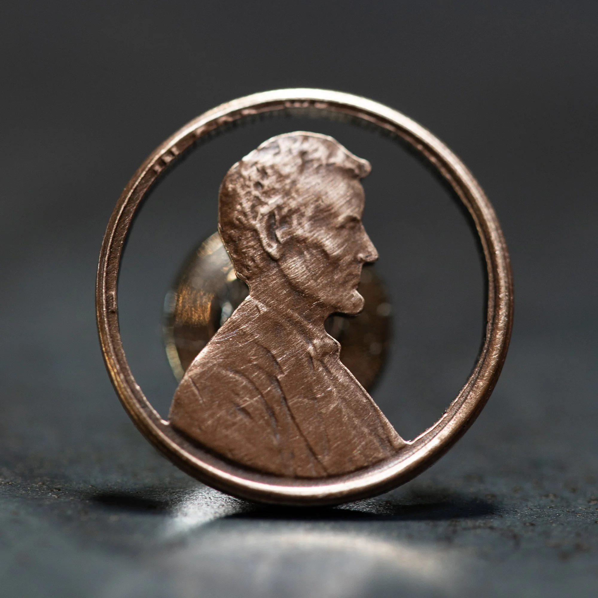 PennyLapelPin_1_SQ.jpg