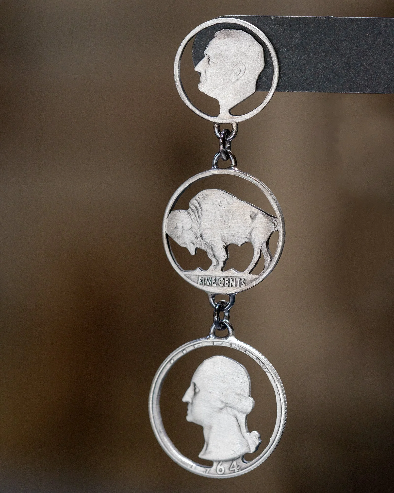 MenCollageEarrings_6.jpg
