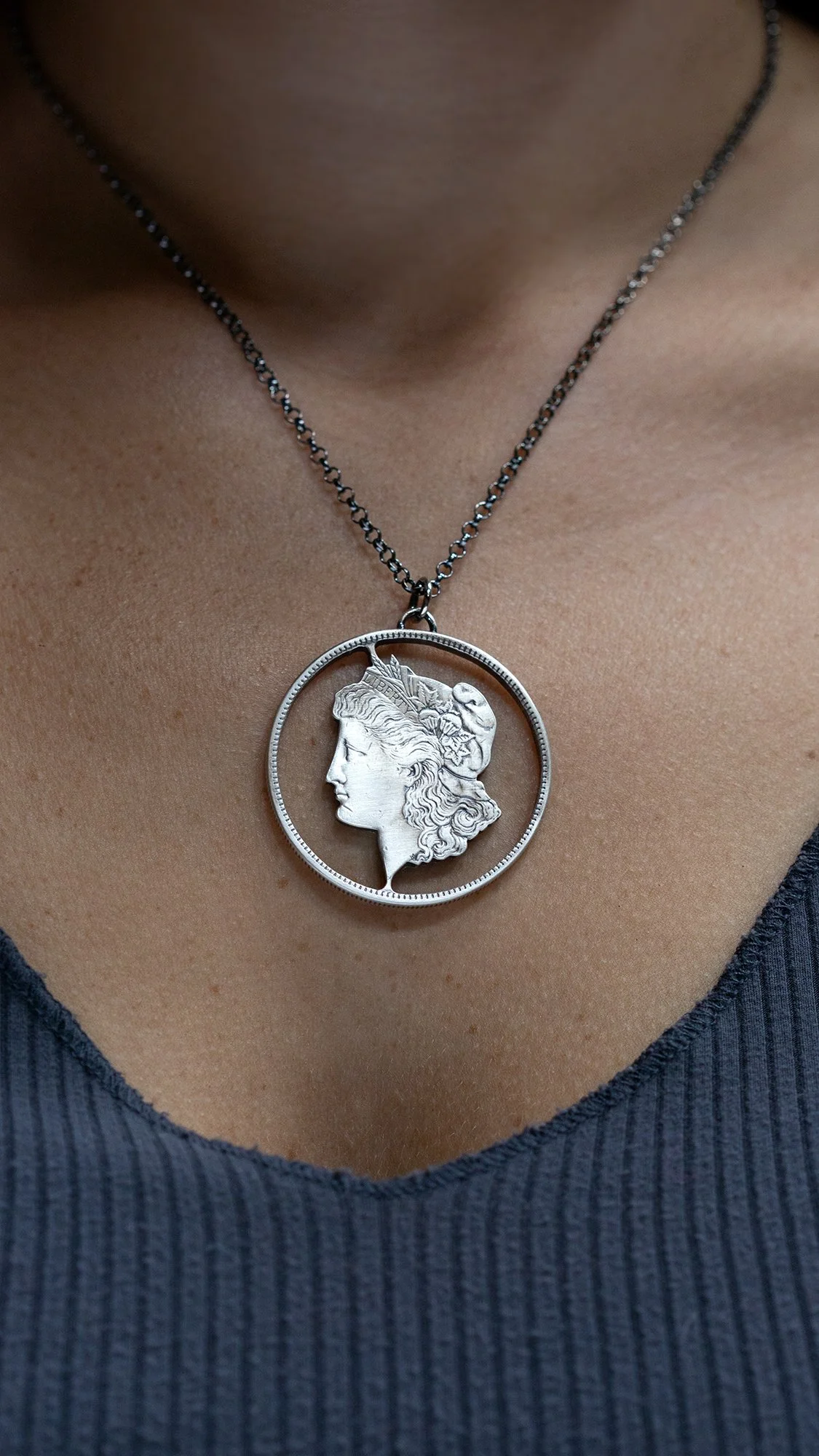 MorganDollarNecklace_5_16x9.jpg