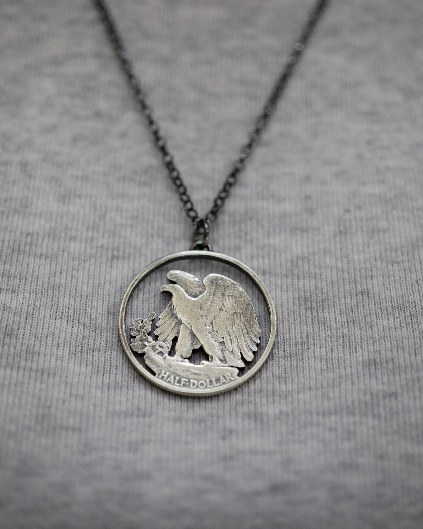 Necklace_EagleHalfDollar_5.jpg