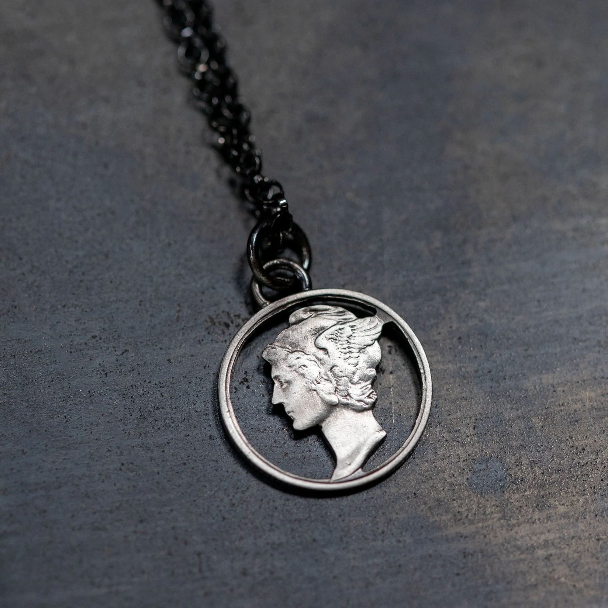 LibertyDimeNecklace_6.jpg