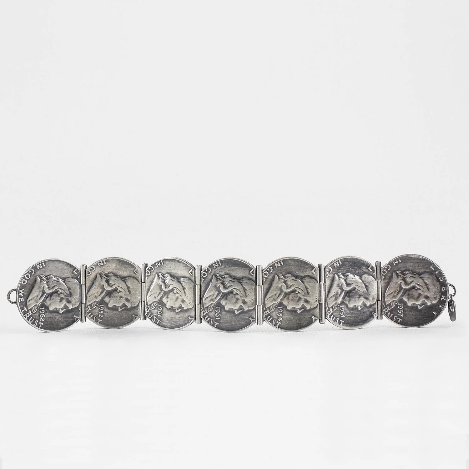 BenFranklinHingedBracelet2SQ_1500px.jpg
