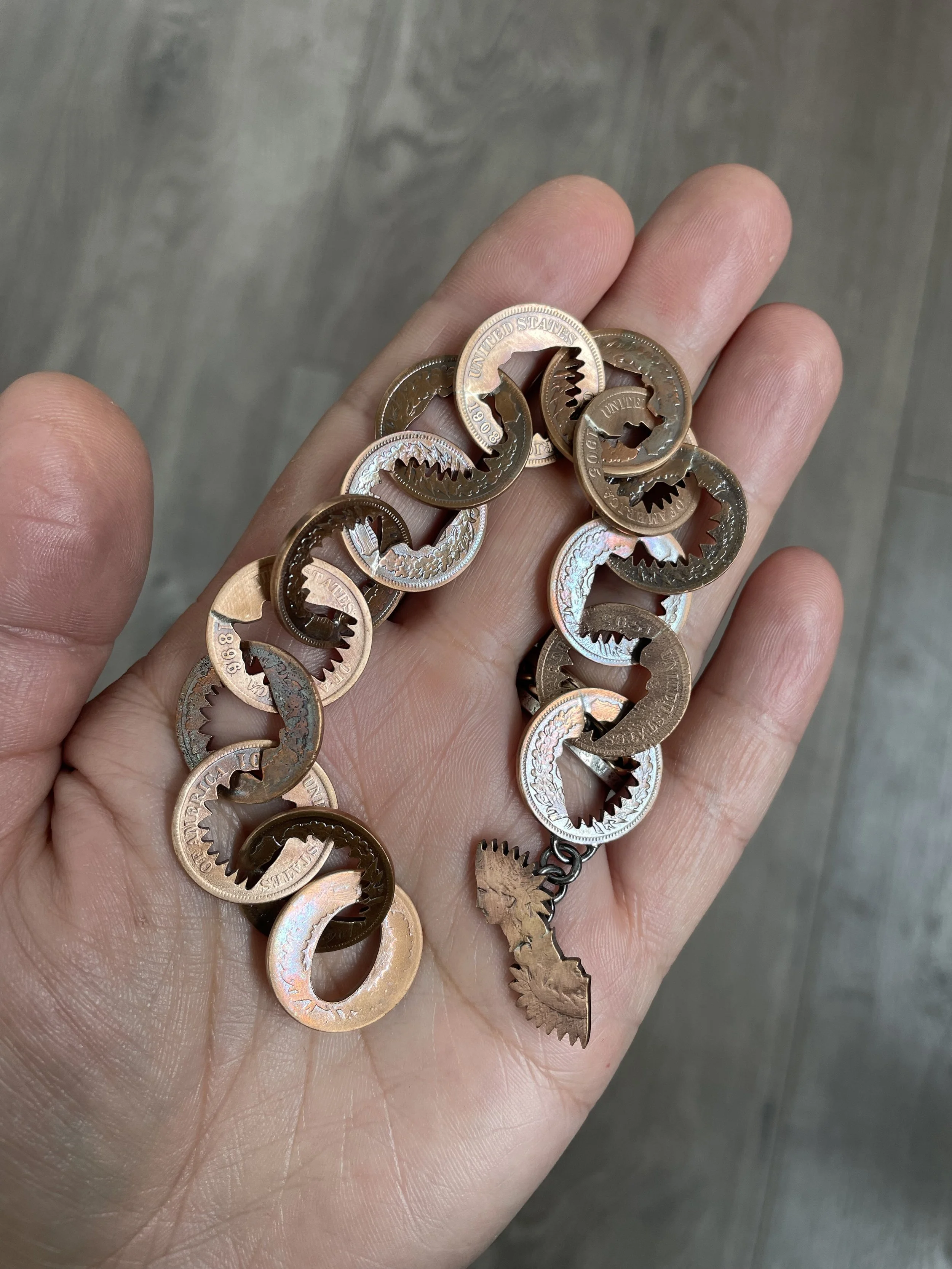 IndianPennyMIABracelet_2.jpg