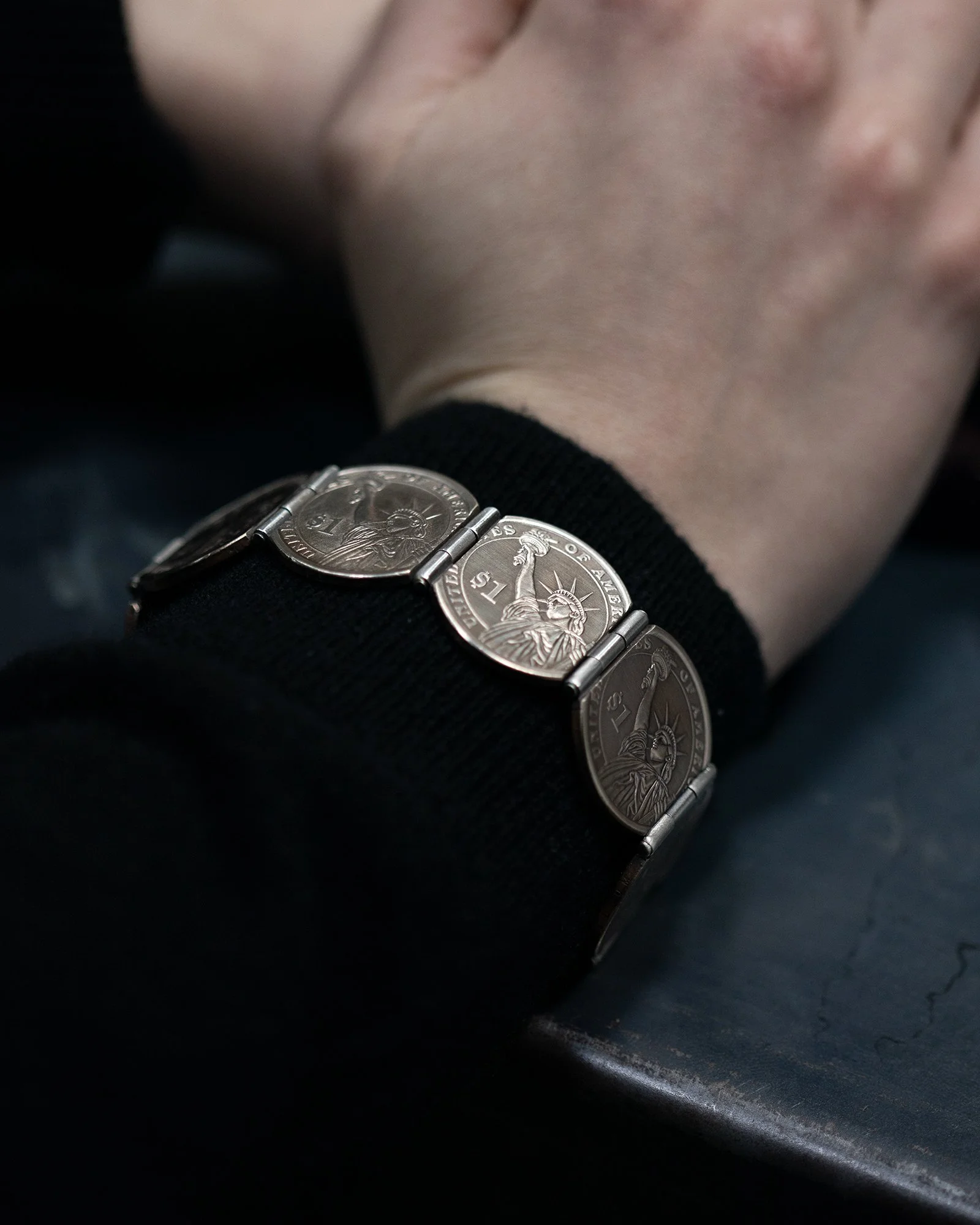 HingedBracelet_StatueOfLibertyDollar_12.jpg