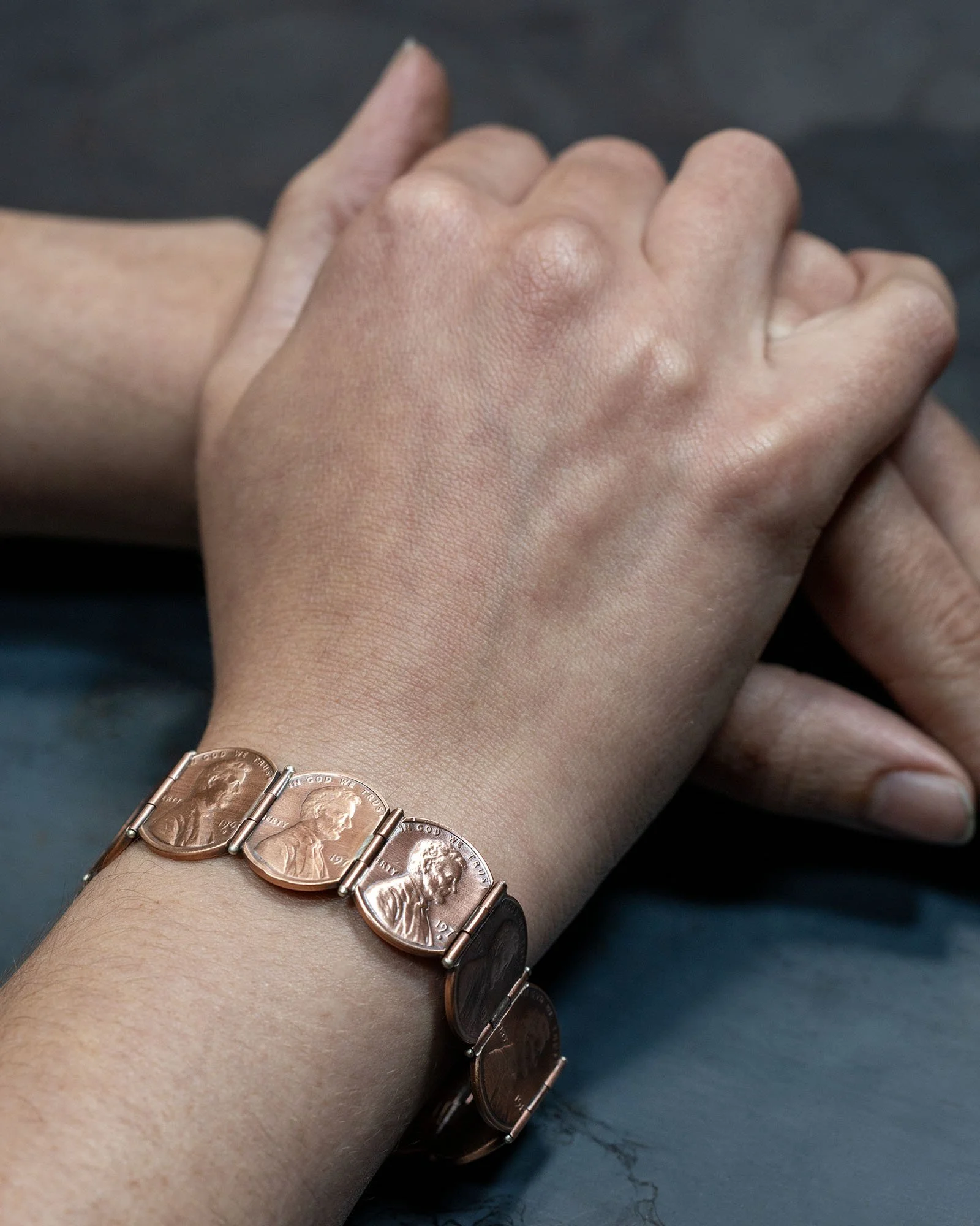 Bracelet_AbeHinged_3.jpg