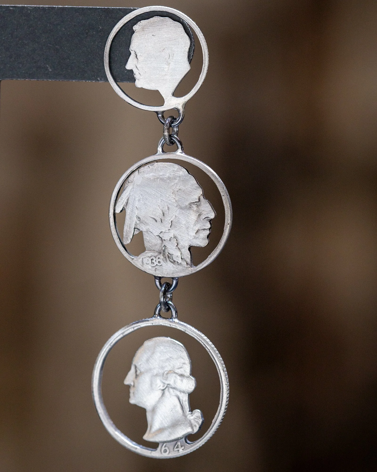 MenCollageEarrings_5.jpg