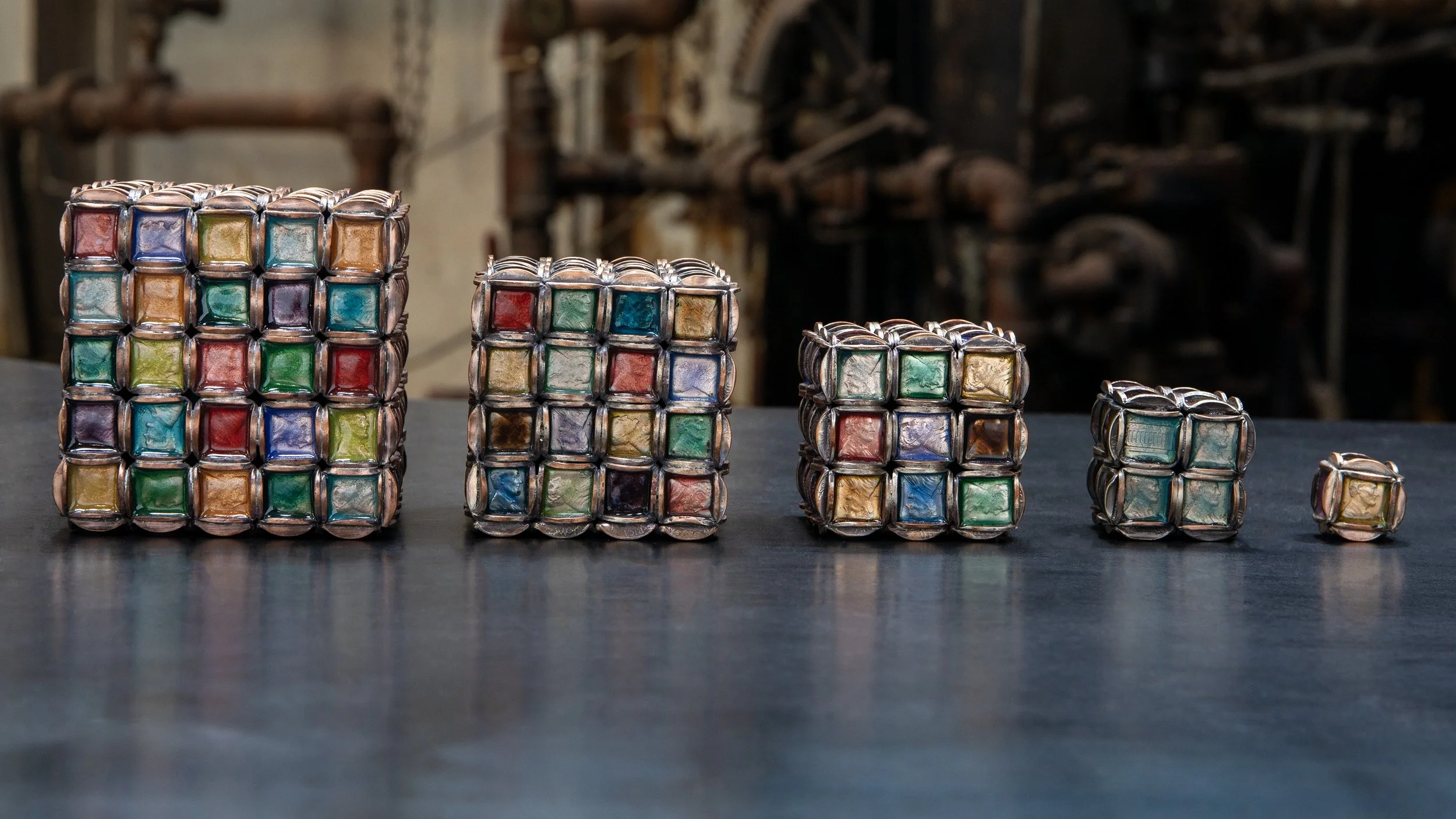 Rubiks_Group_13.jpg