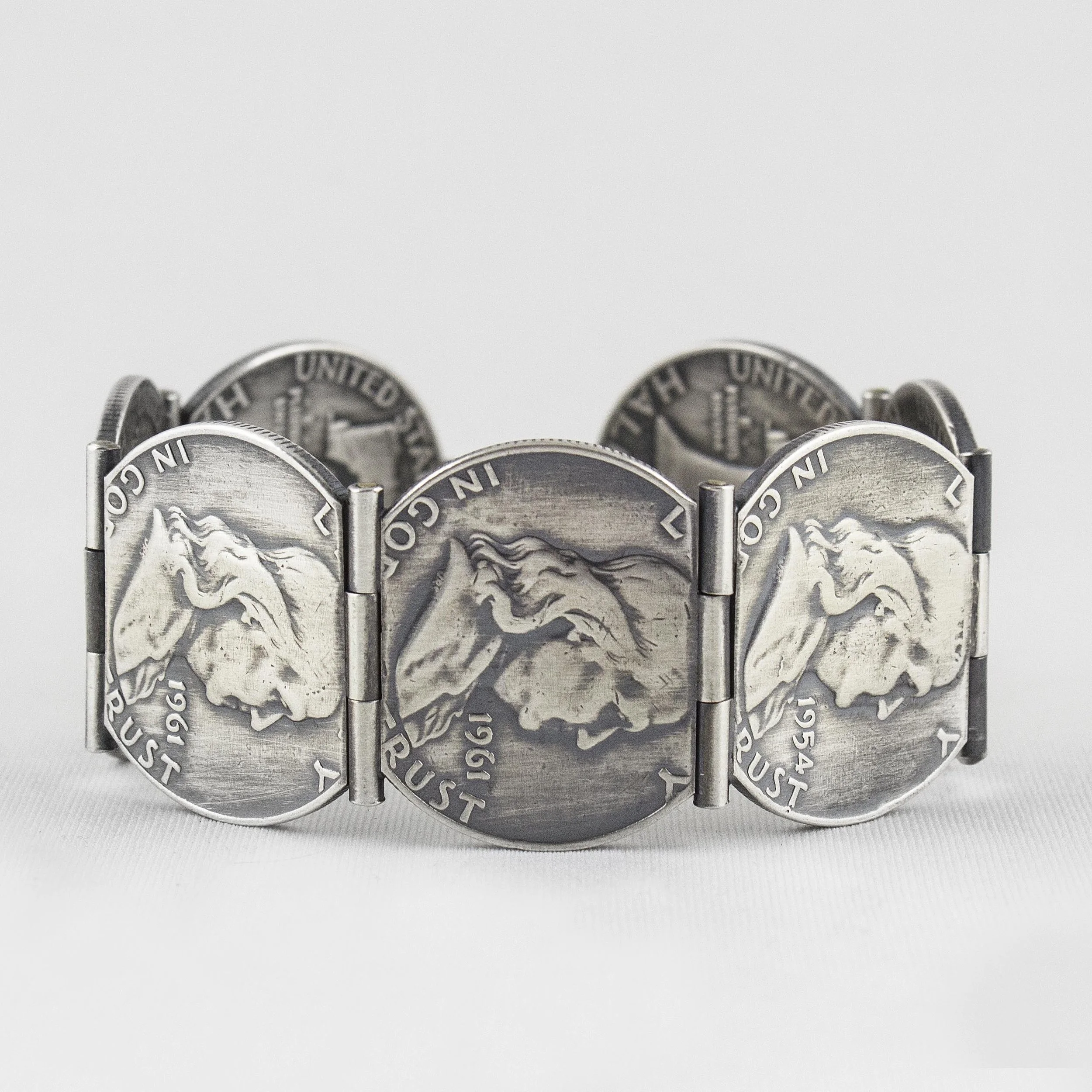 BenFranklinHingedBracelet3SQ.jpg