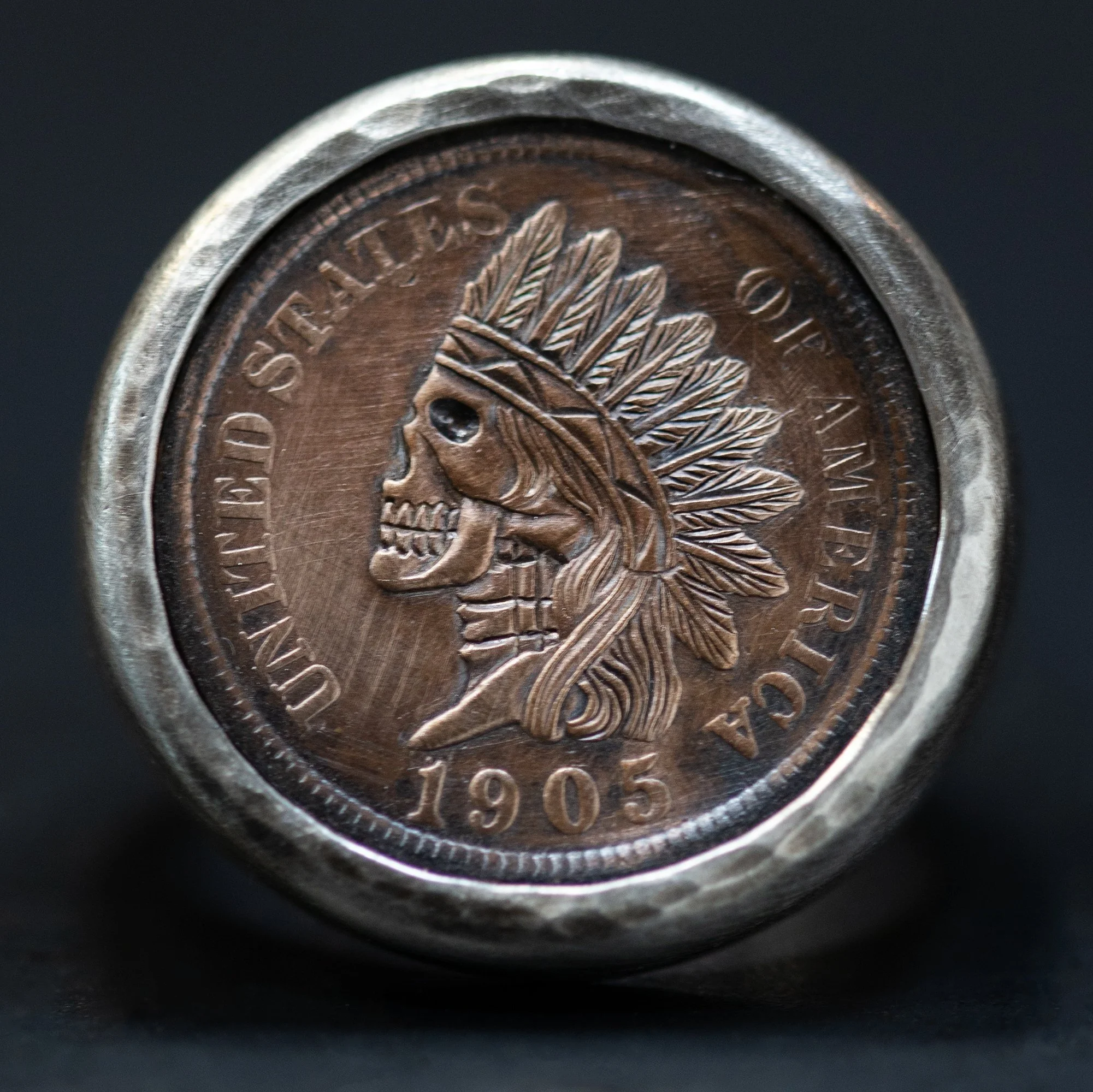 IndianSkullRing_1_SQ.jpg