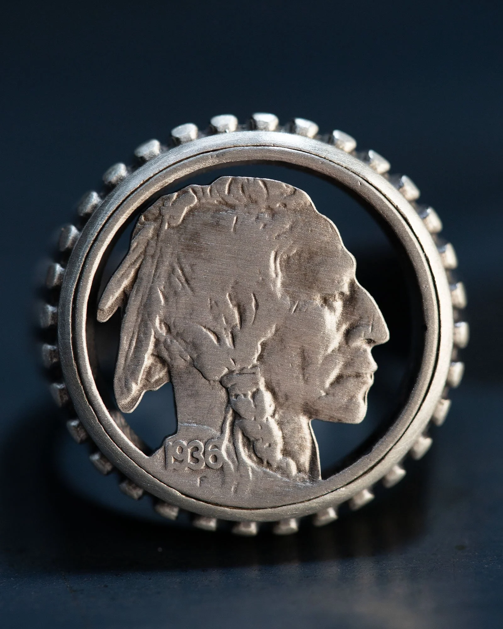 Ring_IndianNickel_1B.jpg