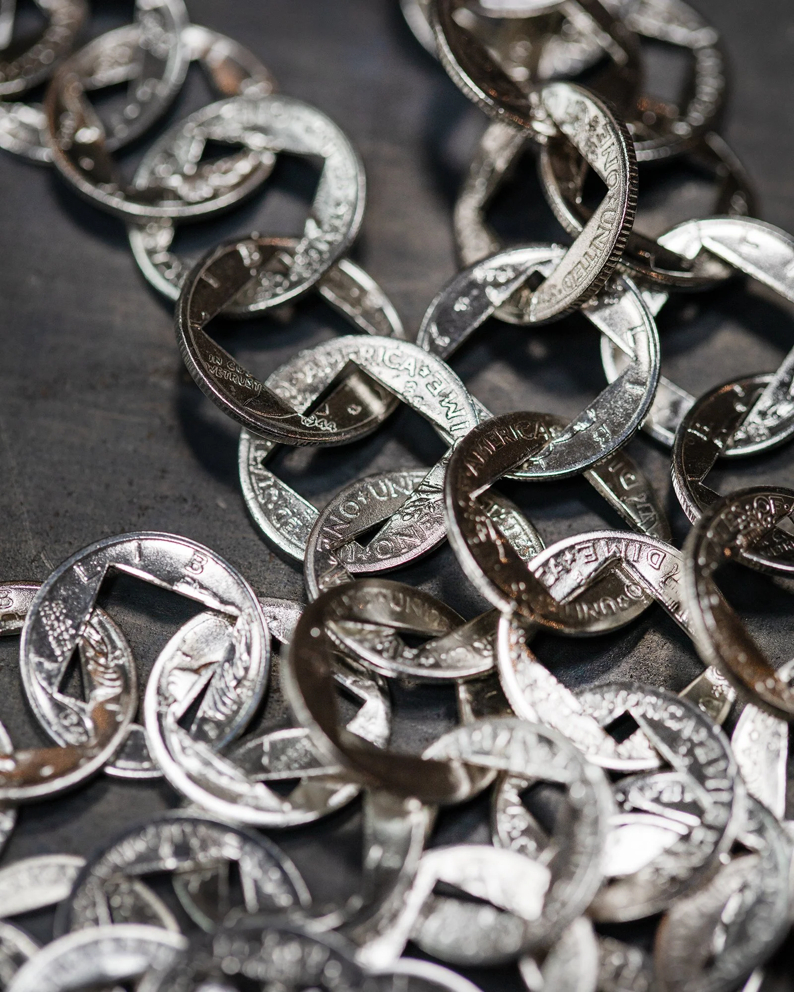 LibertySquareDimeChain_3.jpg