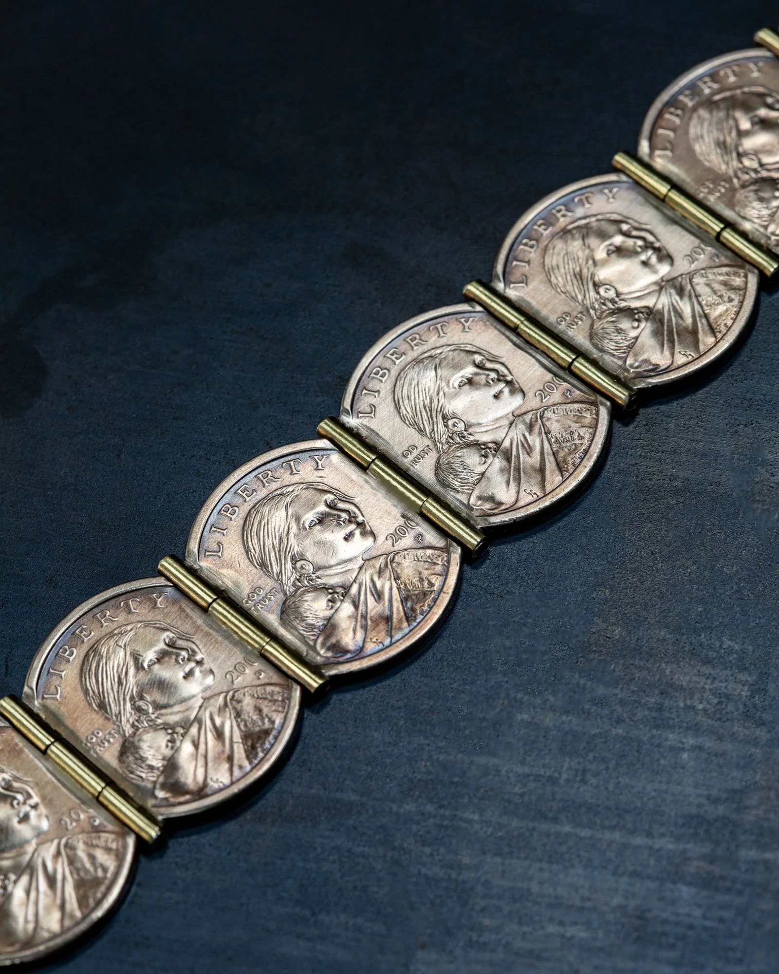 Bracelet_SacagaweaHinged_3.jpg