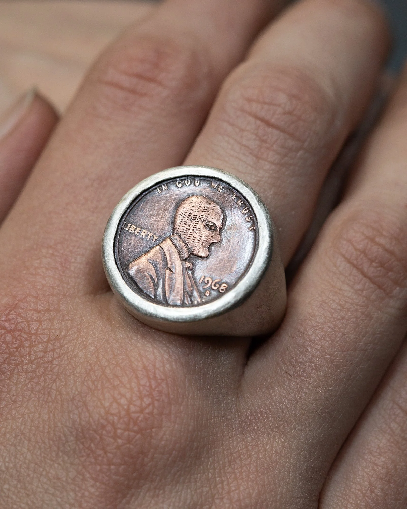 PennySkiMaskRing_2.jpg
