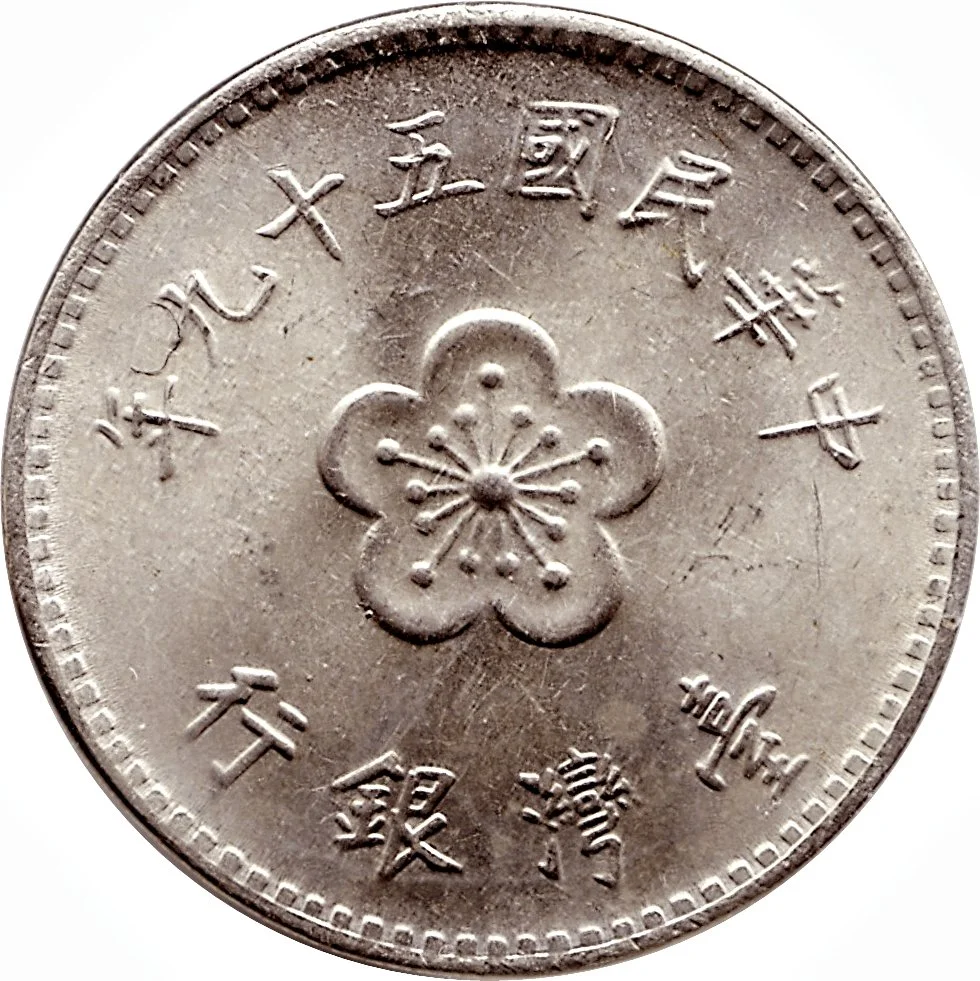 252-original.jpg