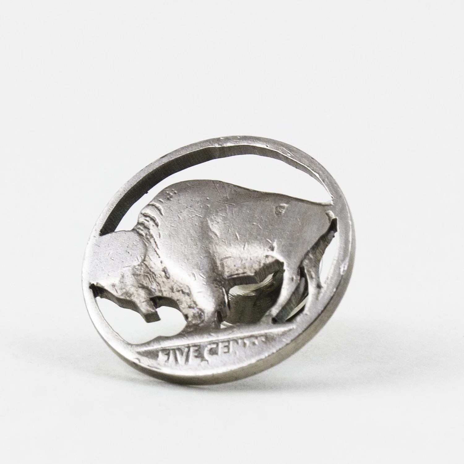 BuffaloLapelPin_Front_1500px.jpg