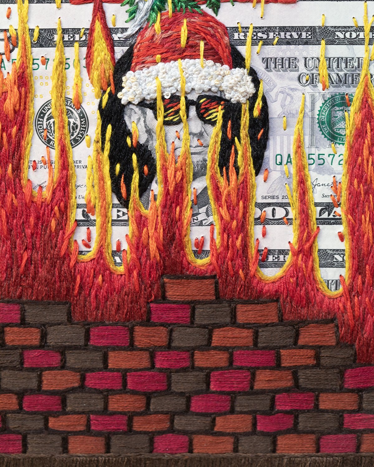 2x8_Santacon_23 copy.jpg