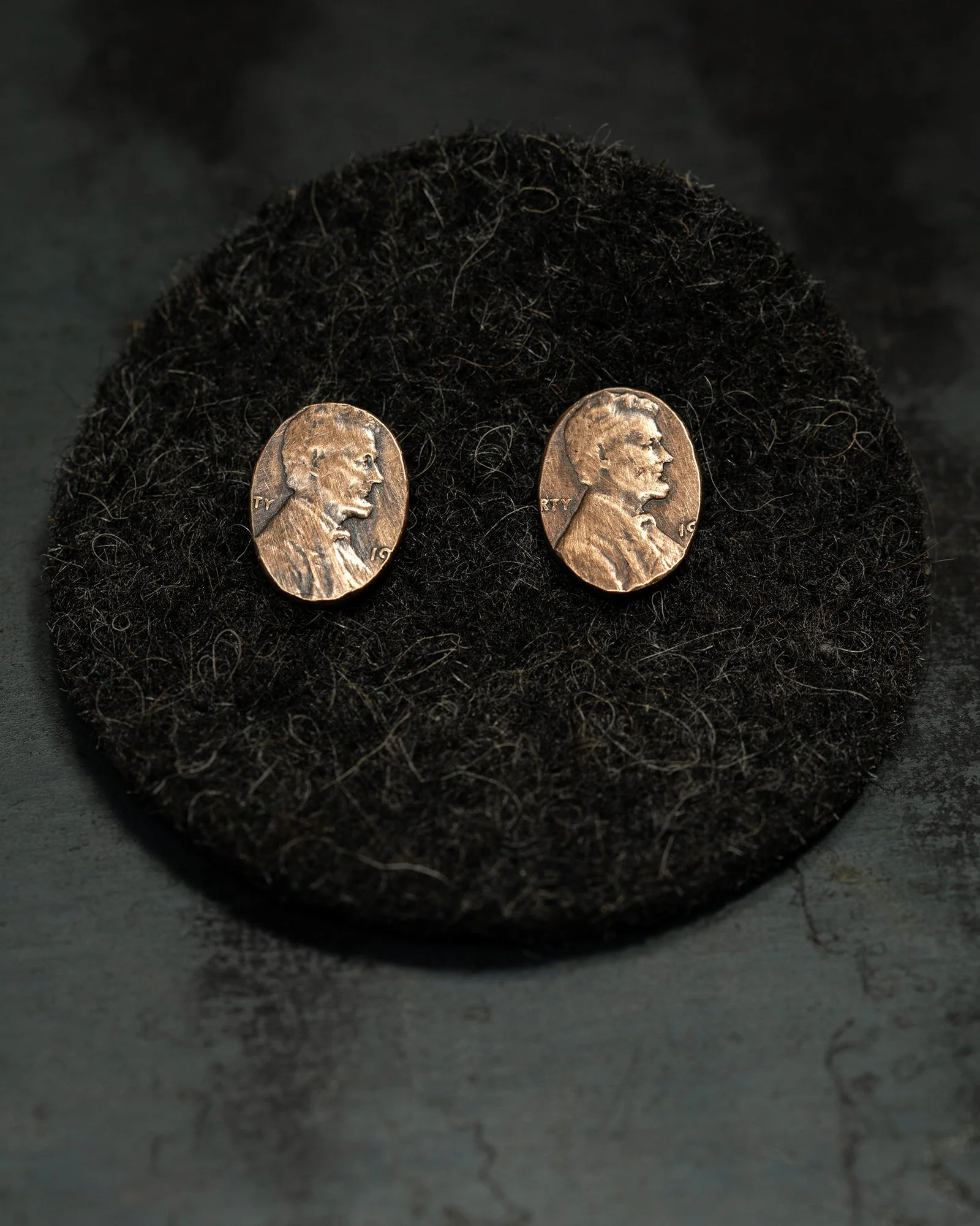 LincolnOvalEarrings_.jpg