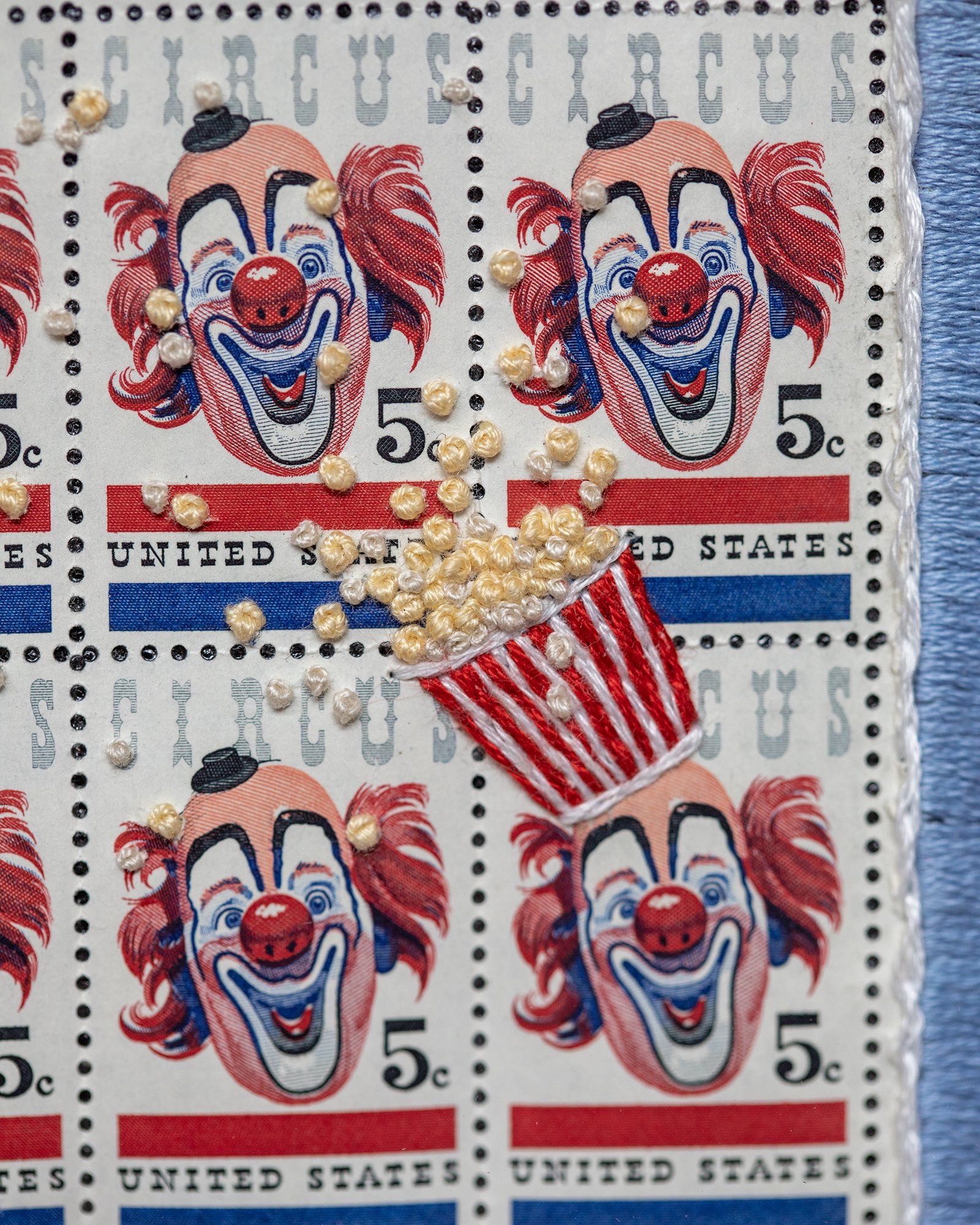 CircusInTheSummer_Stamps_15.jpg