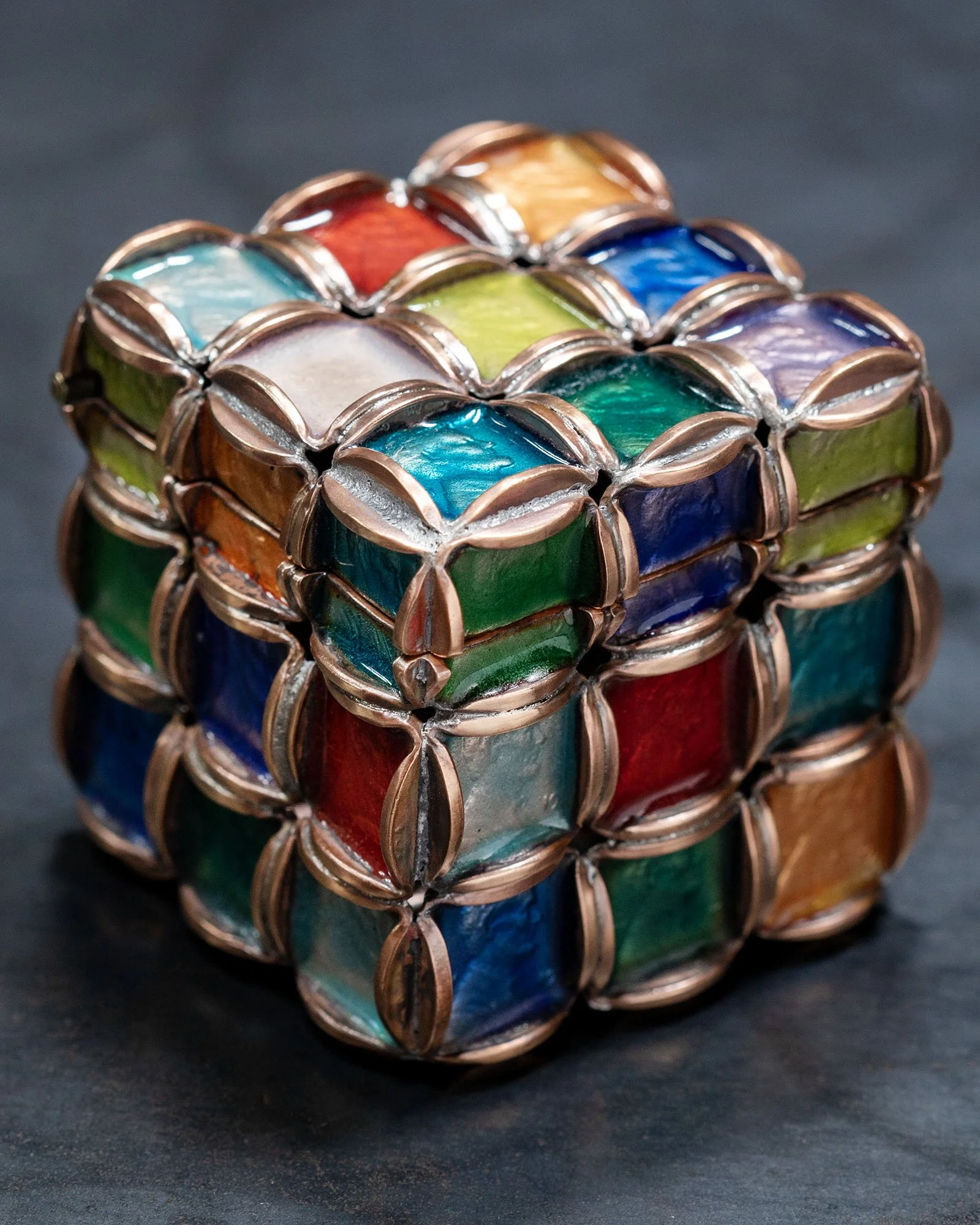3x3PennyEnamelRubiks_3.jpg