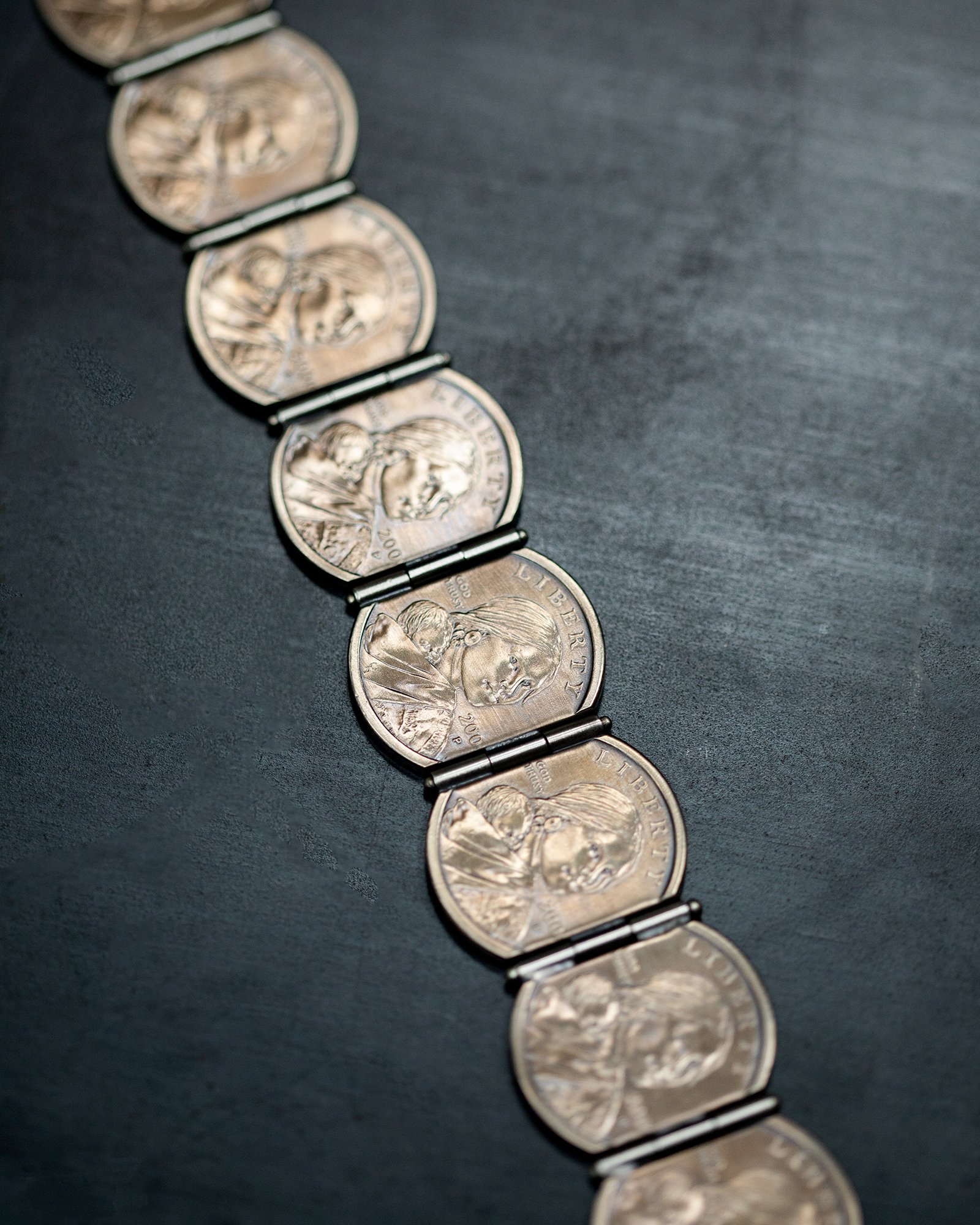 SacagaweaHingedBracelet_3.jpg
