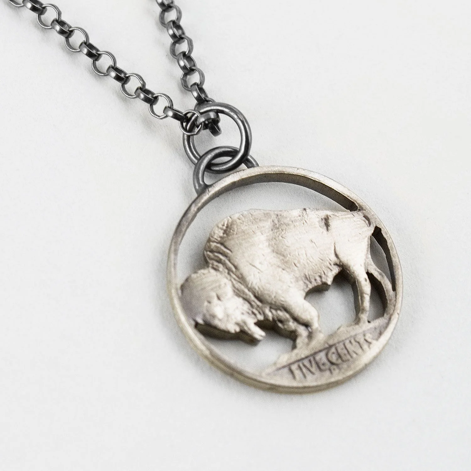 BuffaloCircledPendant_2_SQ_1500px.jpg