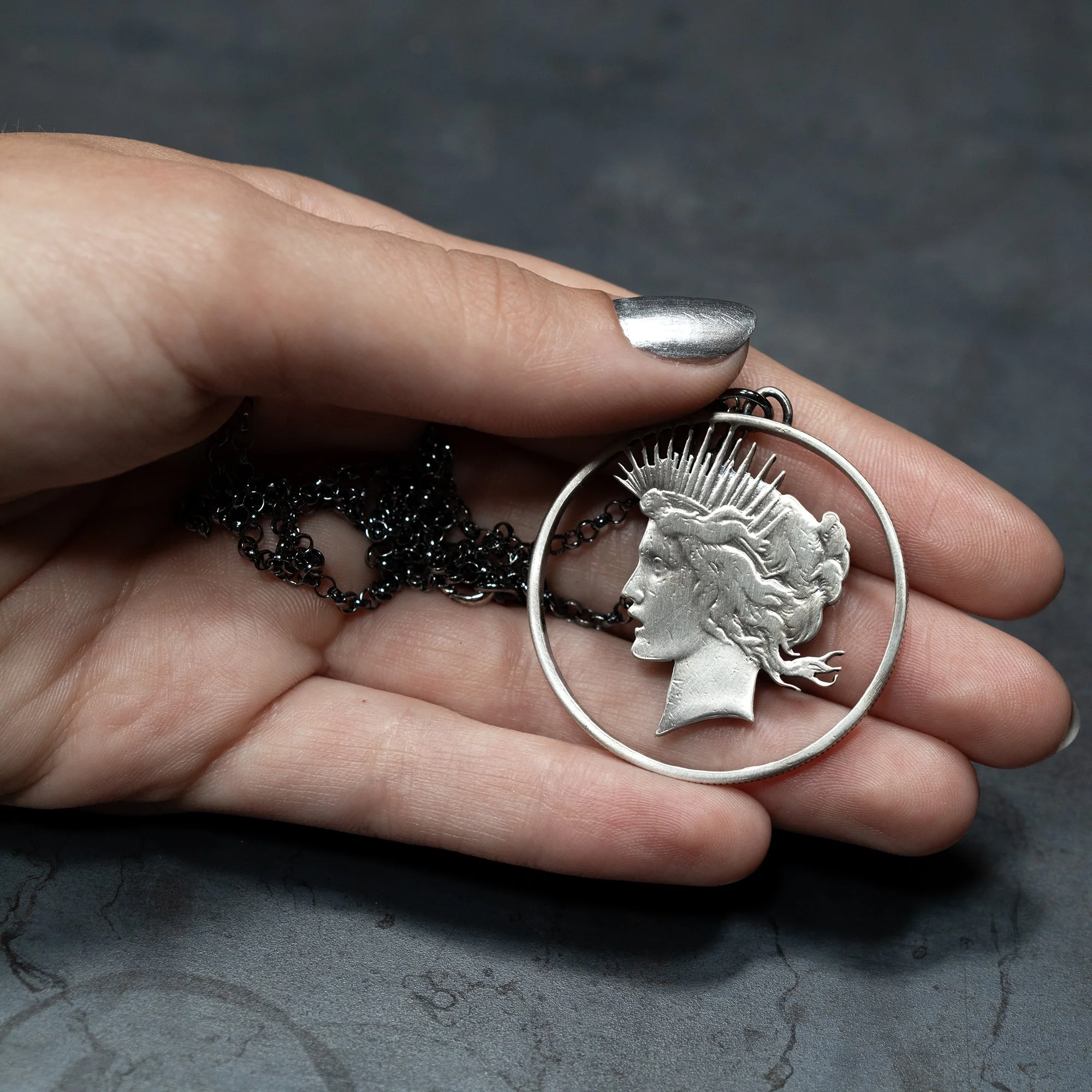 PeaceDollarNecklace_3.jpg