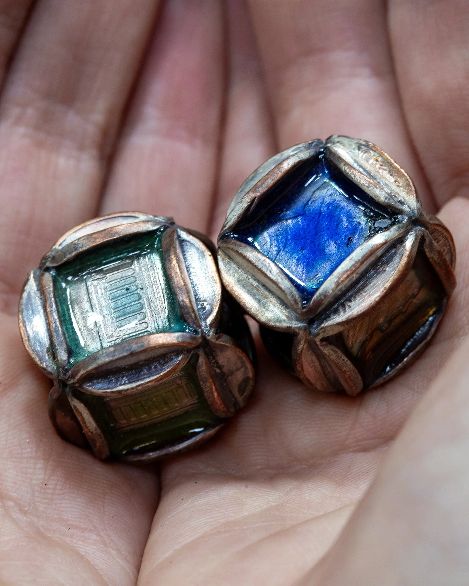 1x1_RubiksCube_Double4.jpg