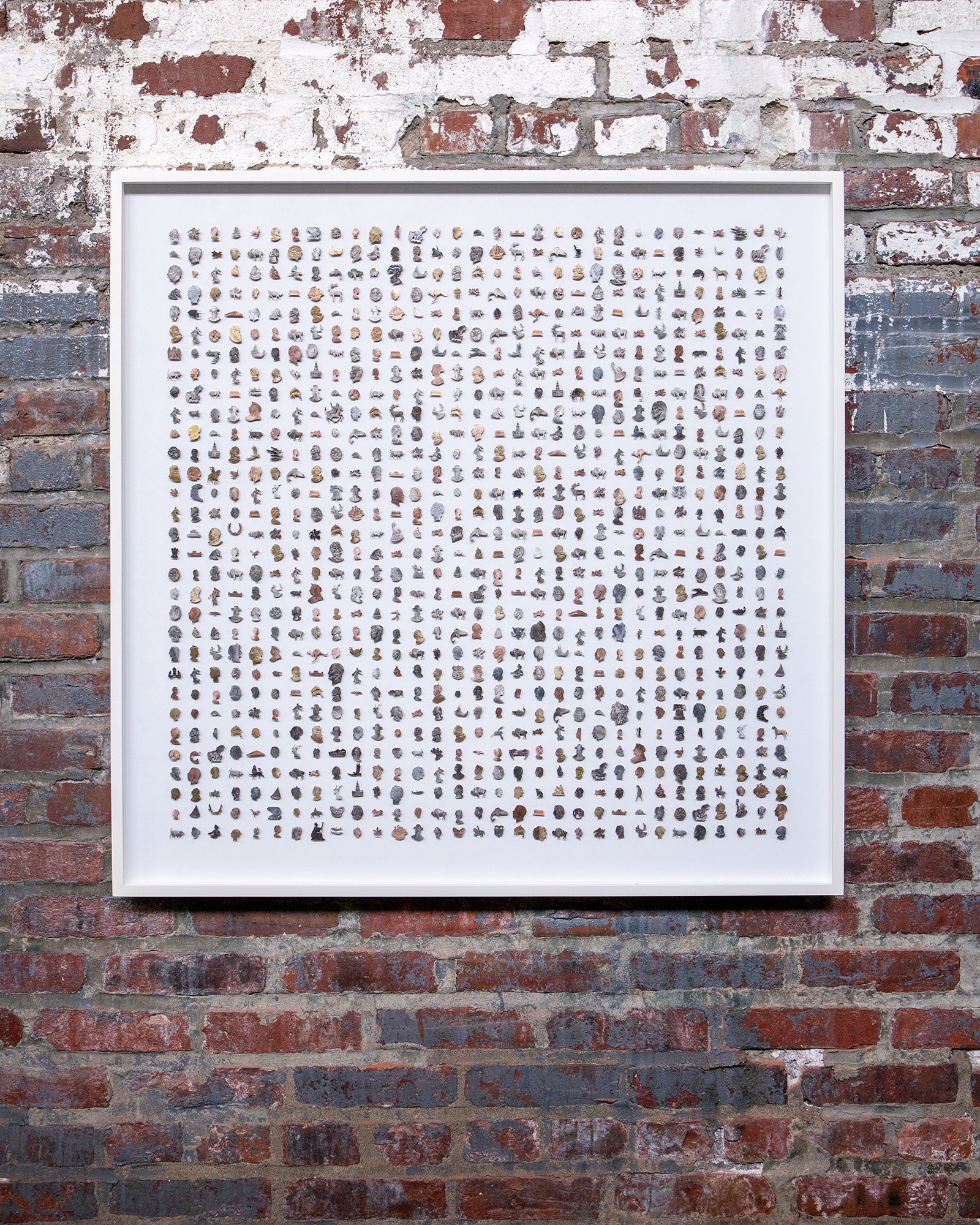 LooseChangeGrid_20.jpg