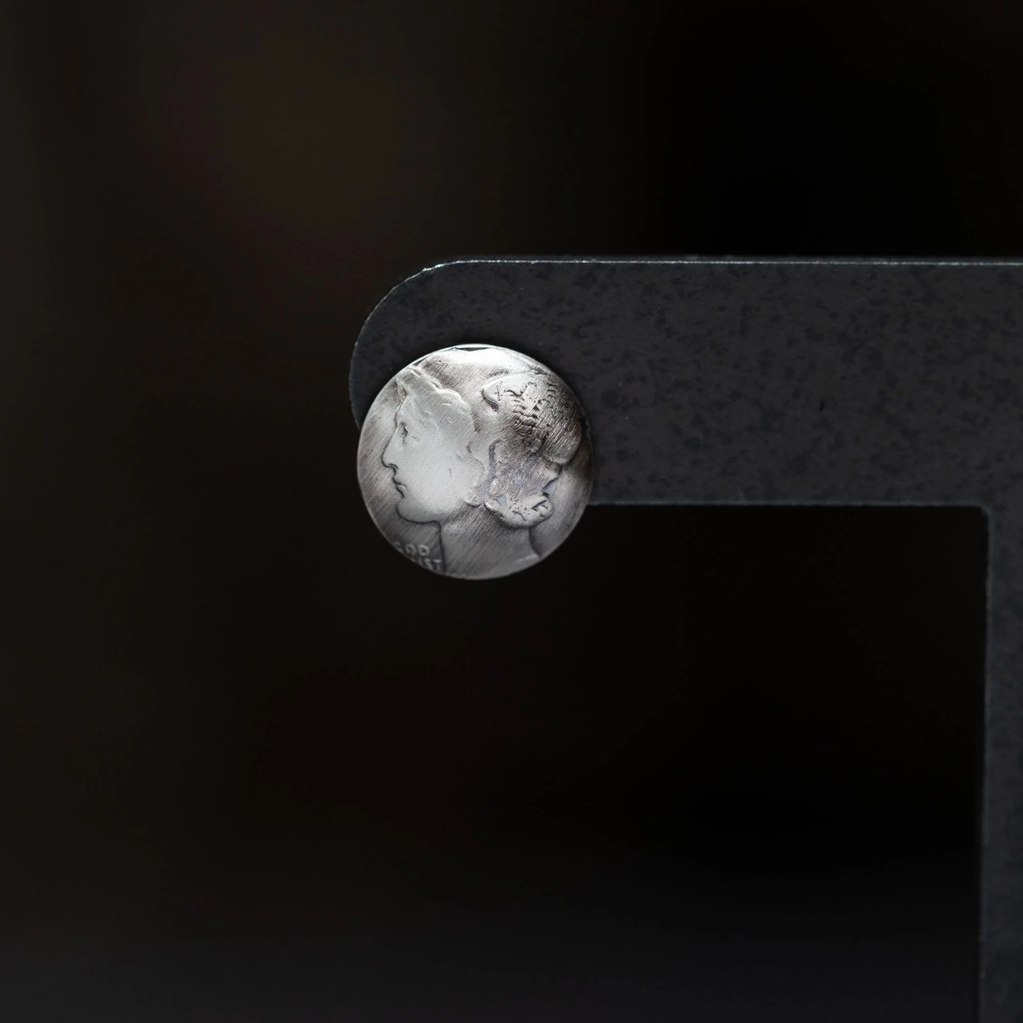 LibertyDomeStuds_8.jpg