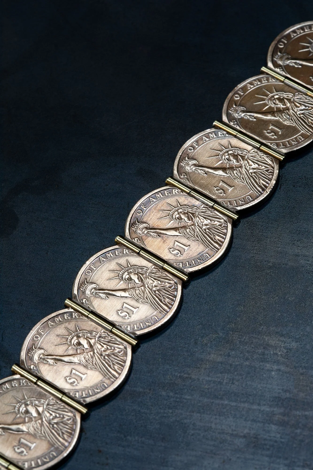 Bracelet_StatueOfLibertyHinged_2.jpg