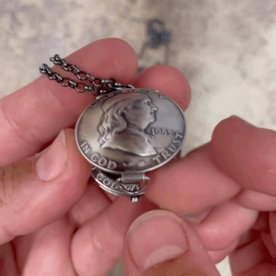 VideoToGif_GIF 3 copy.GIF