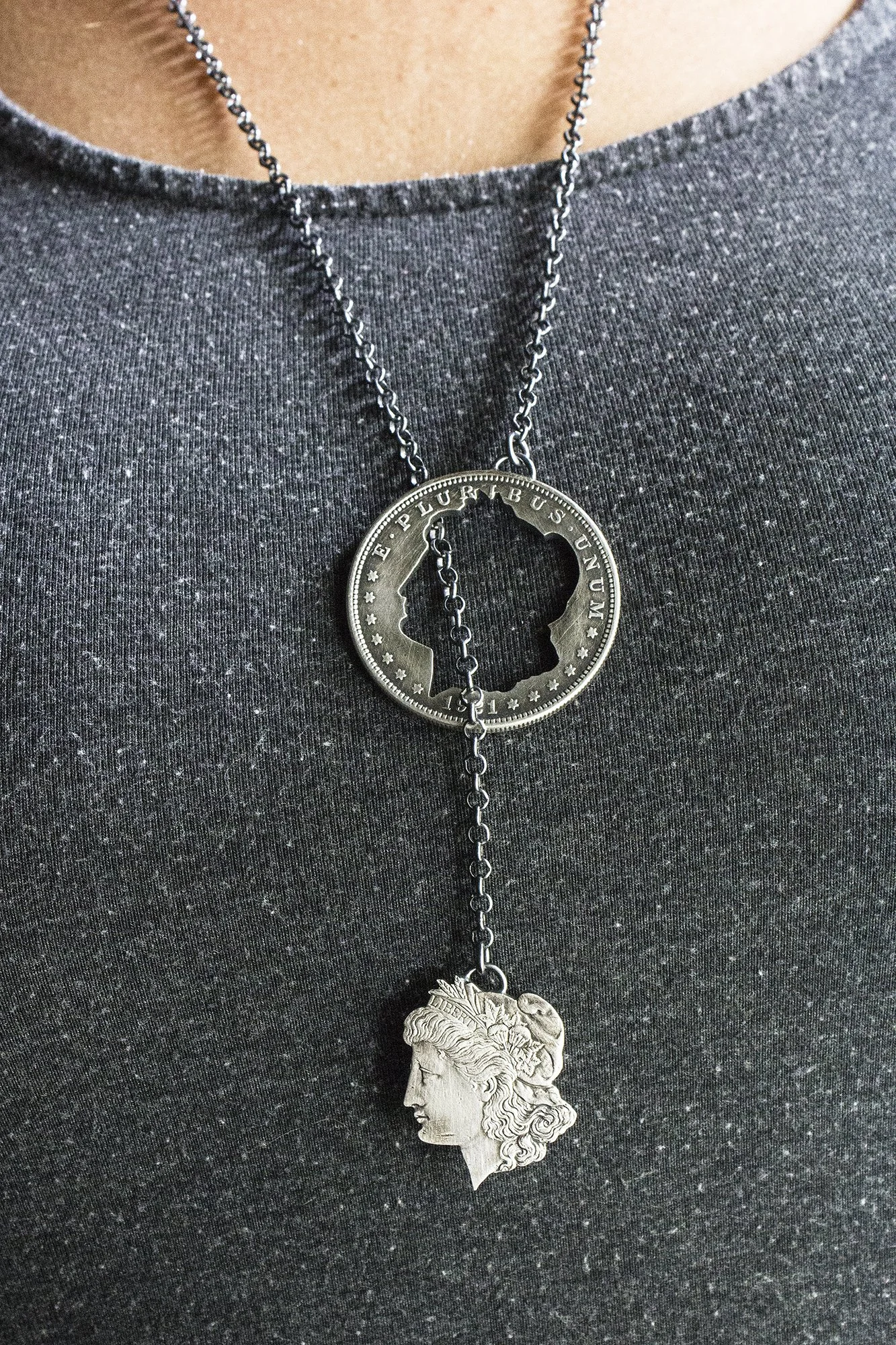 MorganDollar1_2000px.jpg