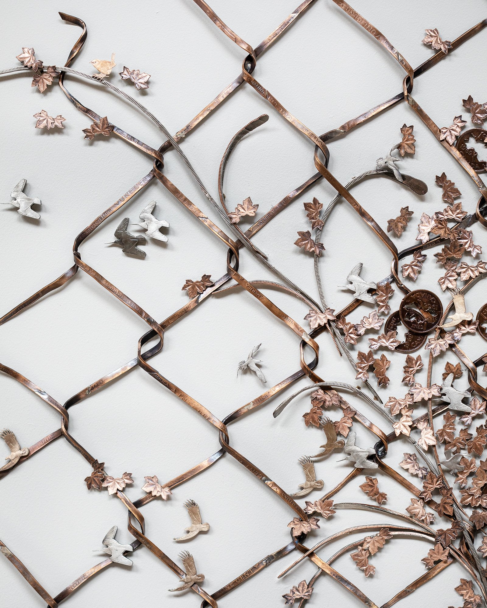 ChainlinkInBloom_14.jpg