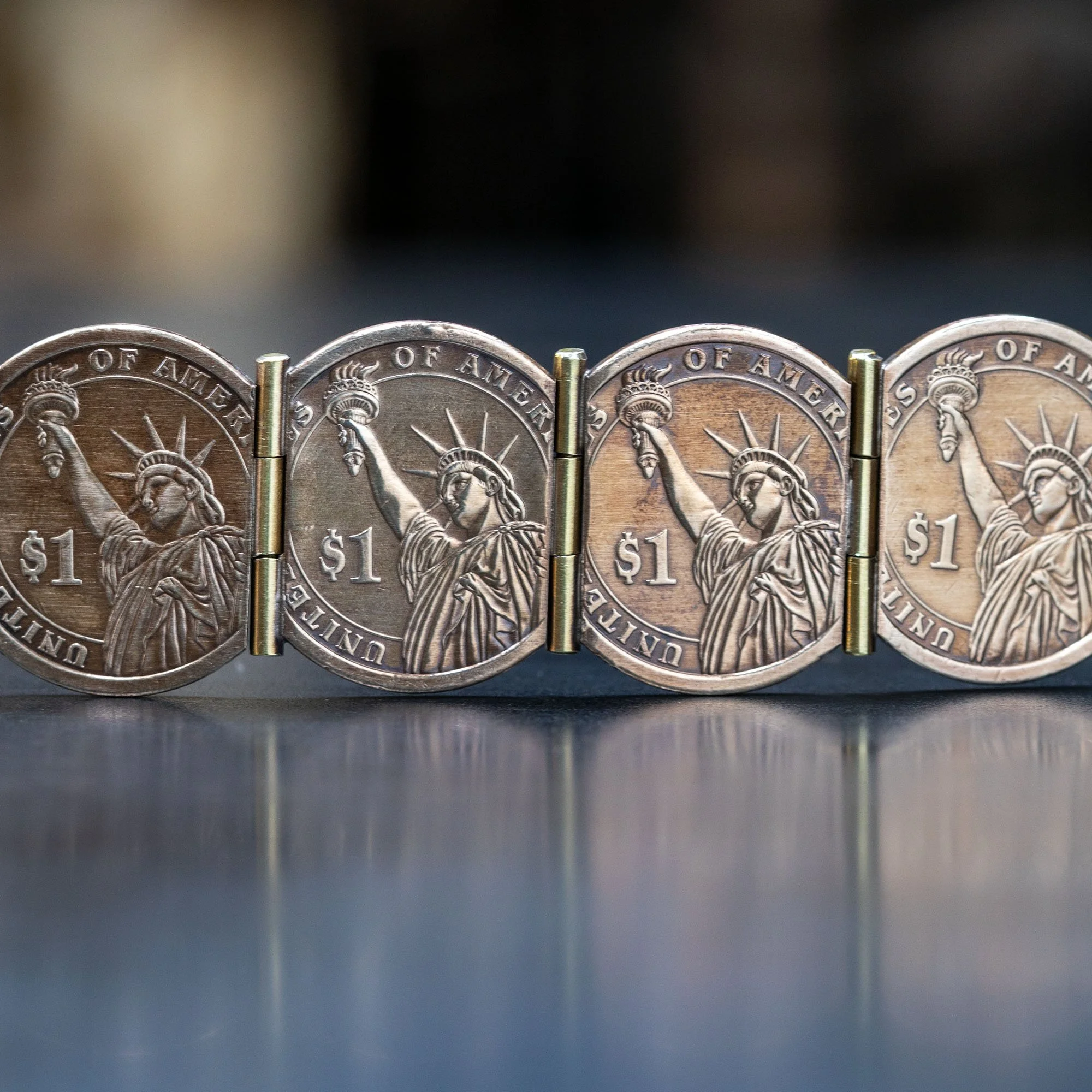 Bracelet_StatueOfLibertyHinged_5.jpg