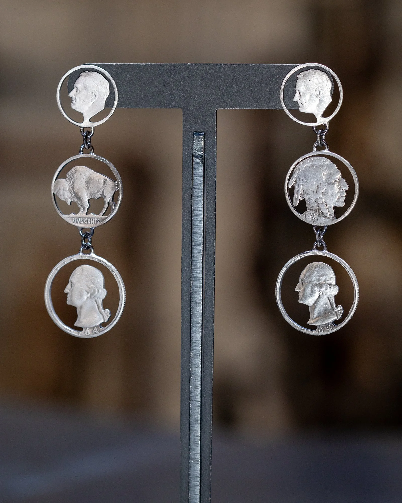 MenCollageEarrings_4.jpg