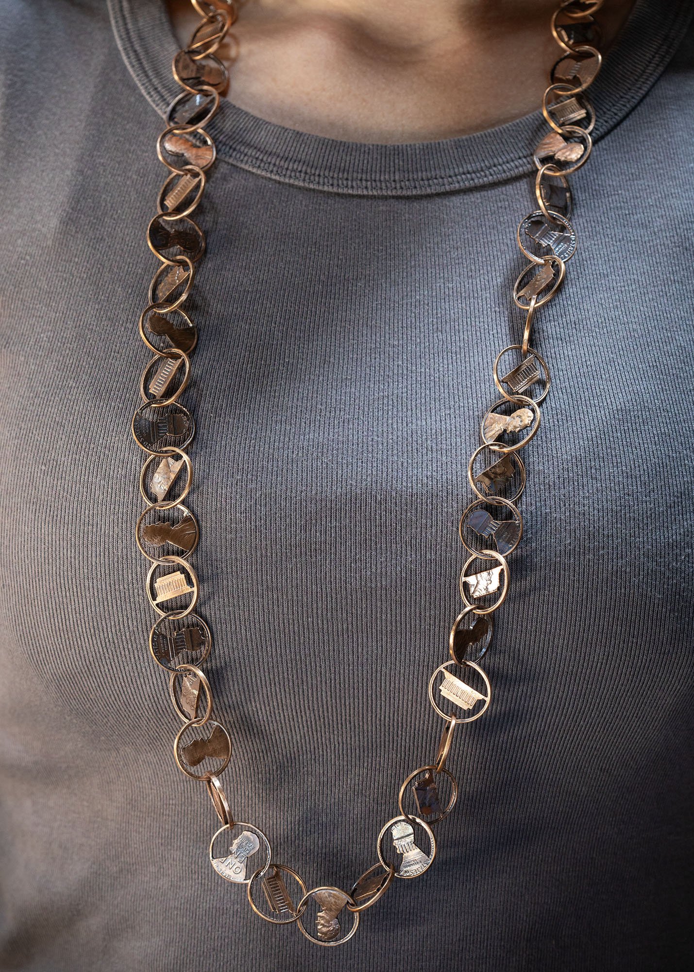Necklace_PennyHeads&Tails_1.jpg