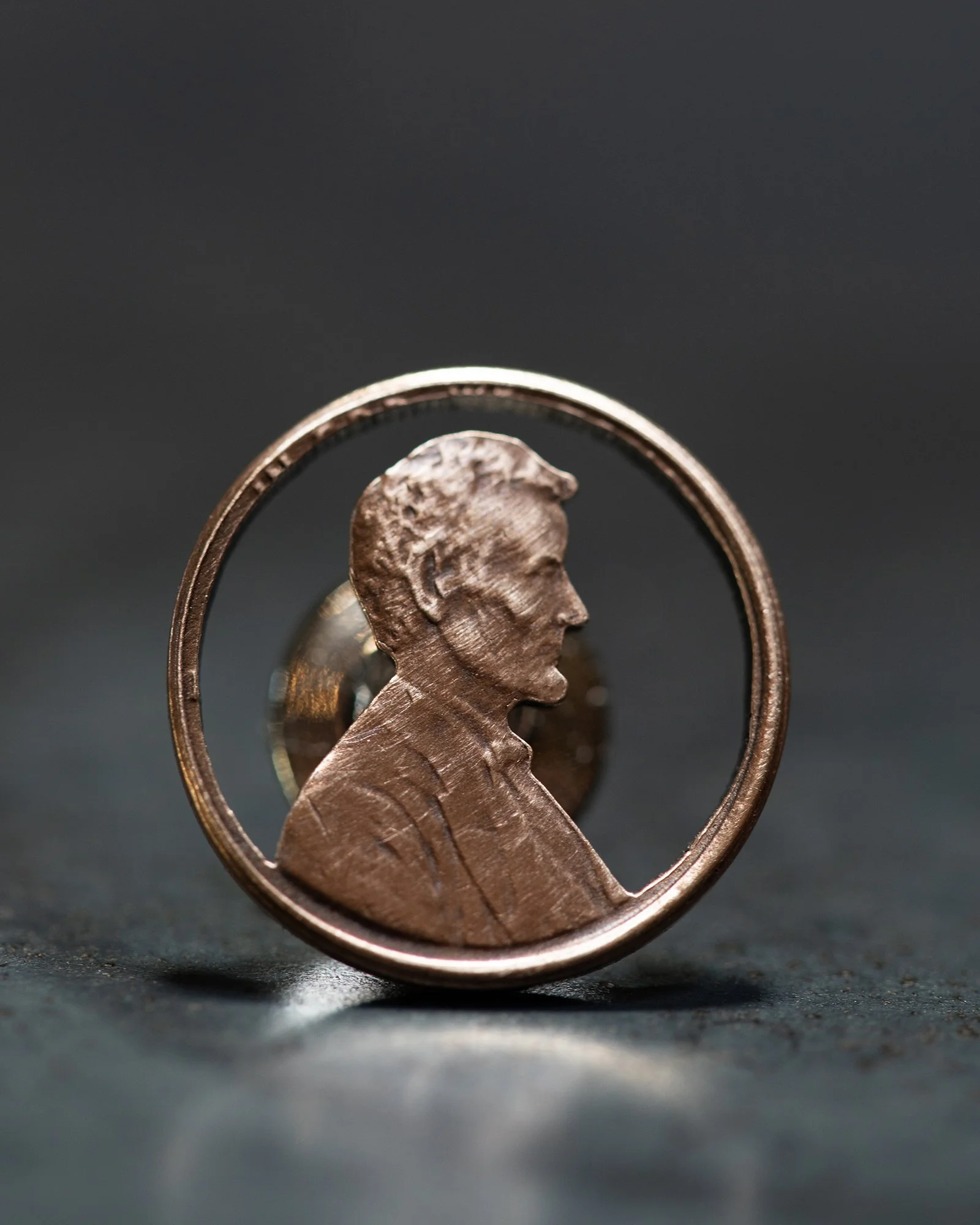 PennyLapelPin_1.jpg
