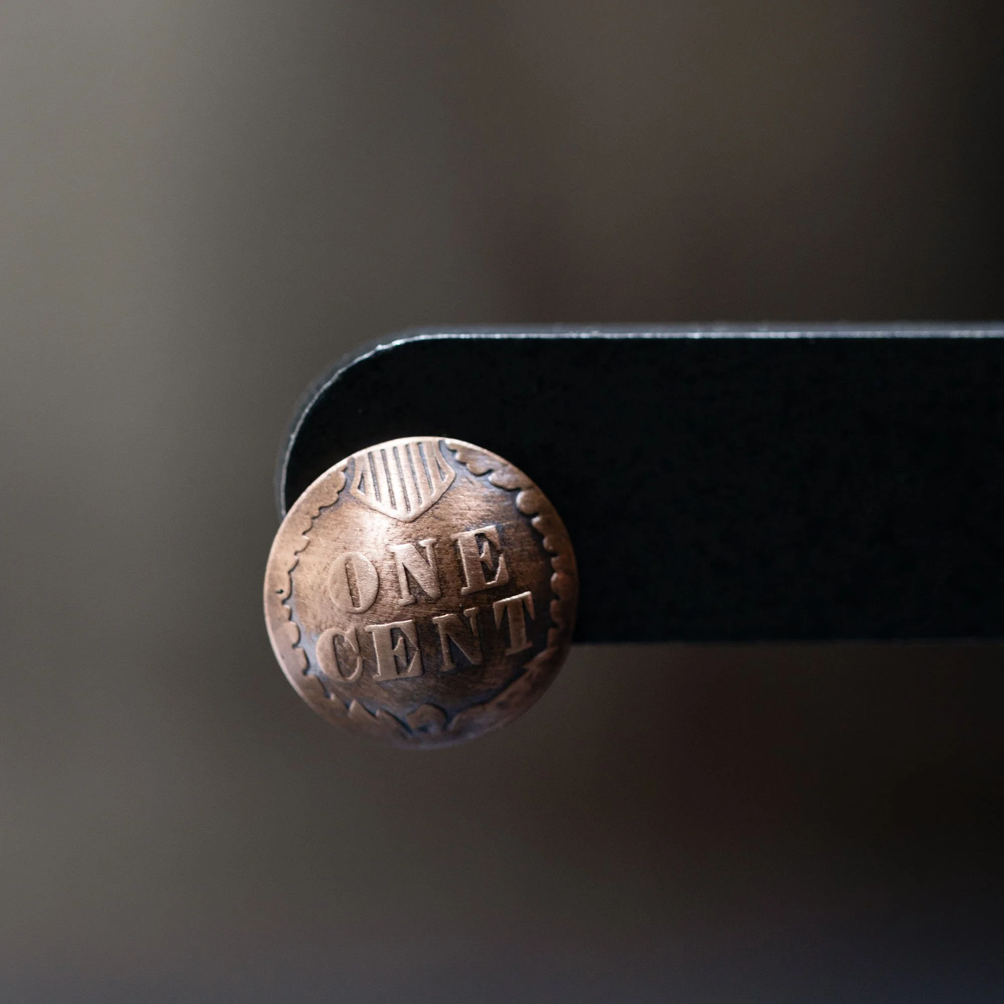 PennyDomeStuds_6.jpg
