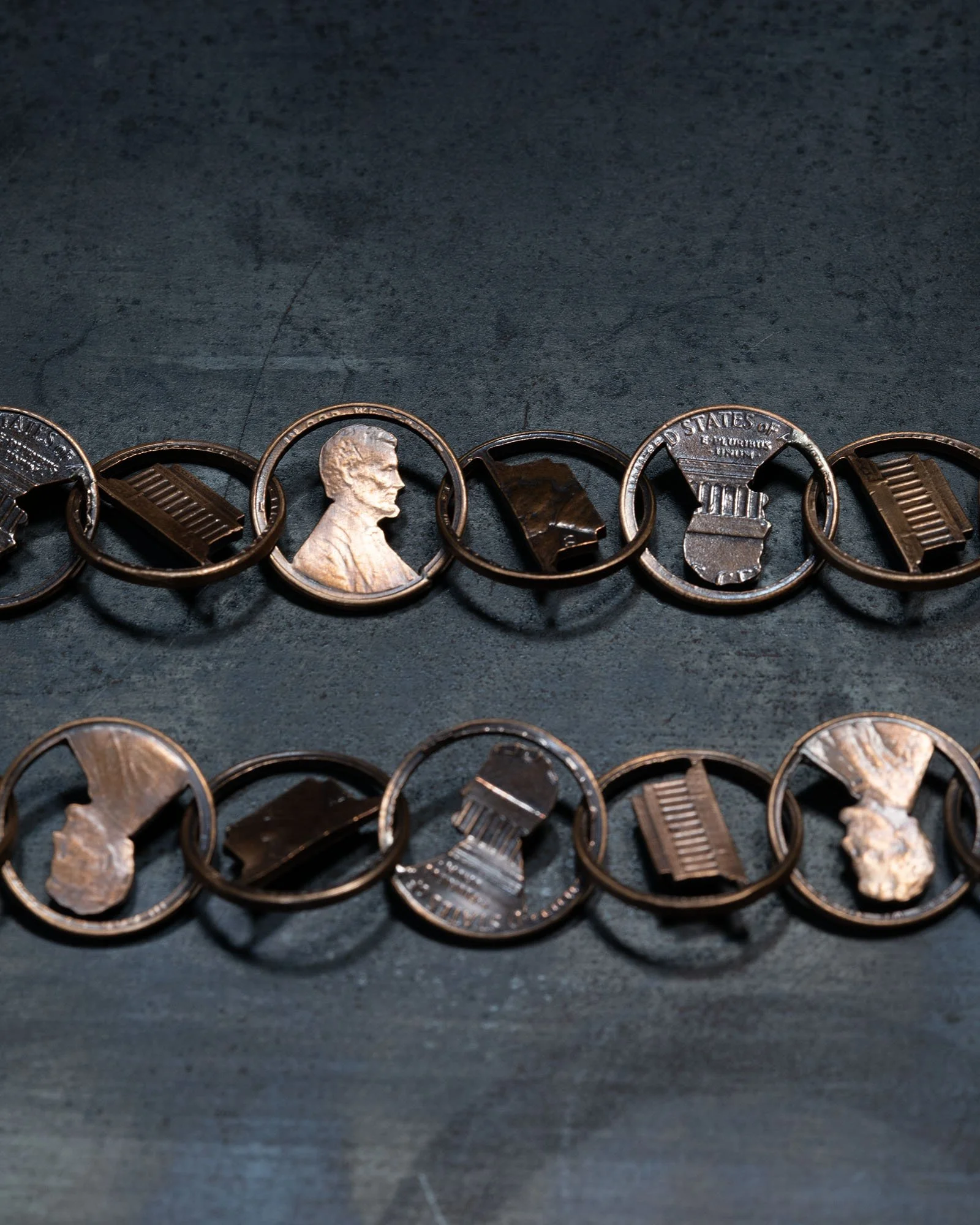 Necklace_PennyHeads&Tails_4.jpg