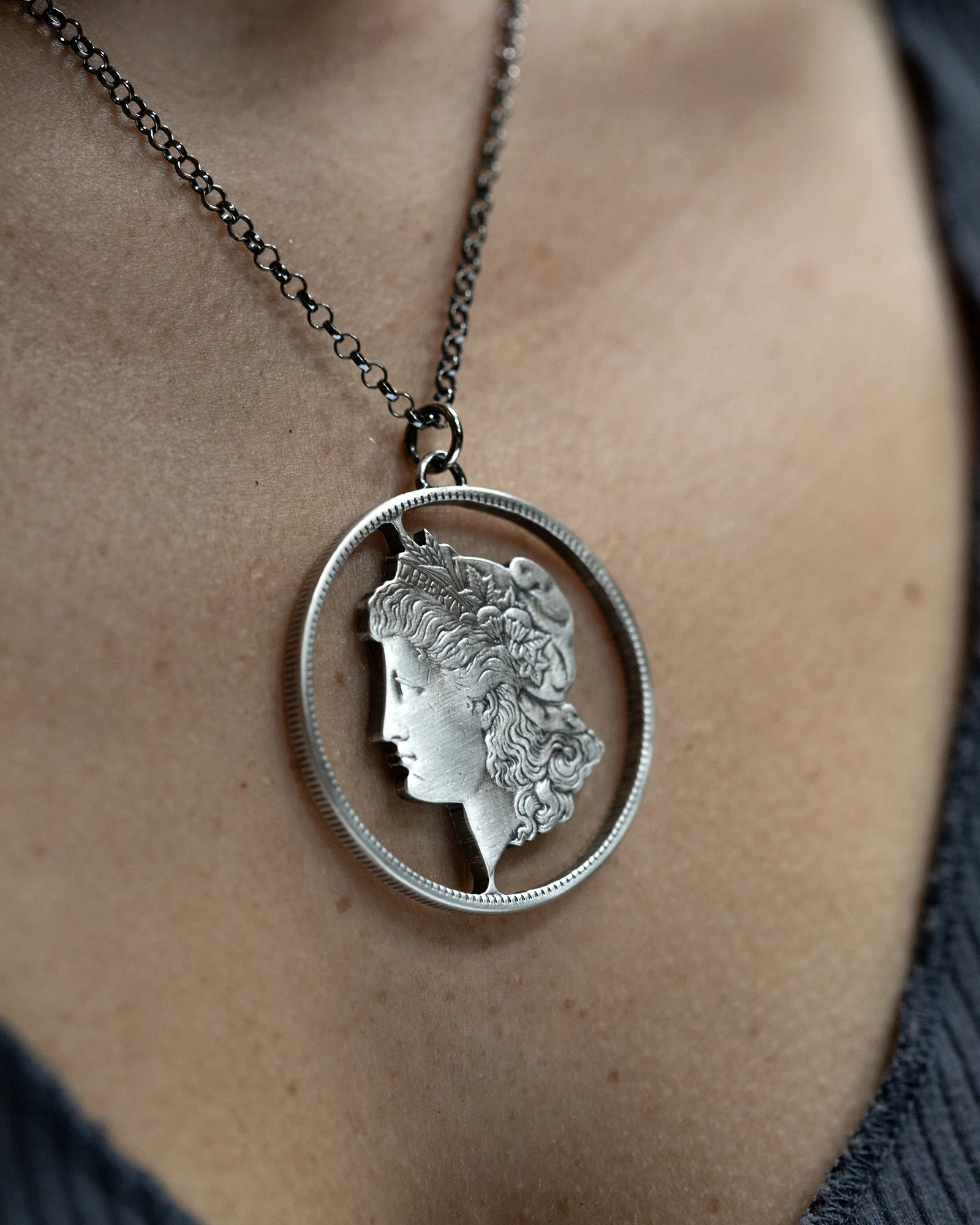 MorganDollarNecklace_6.jpg