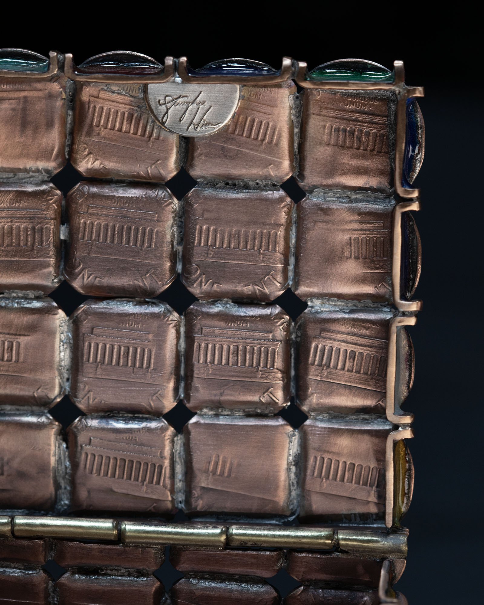 4x4PennyEnamelRubiks_9.jpg