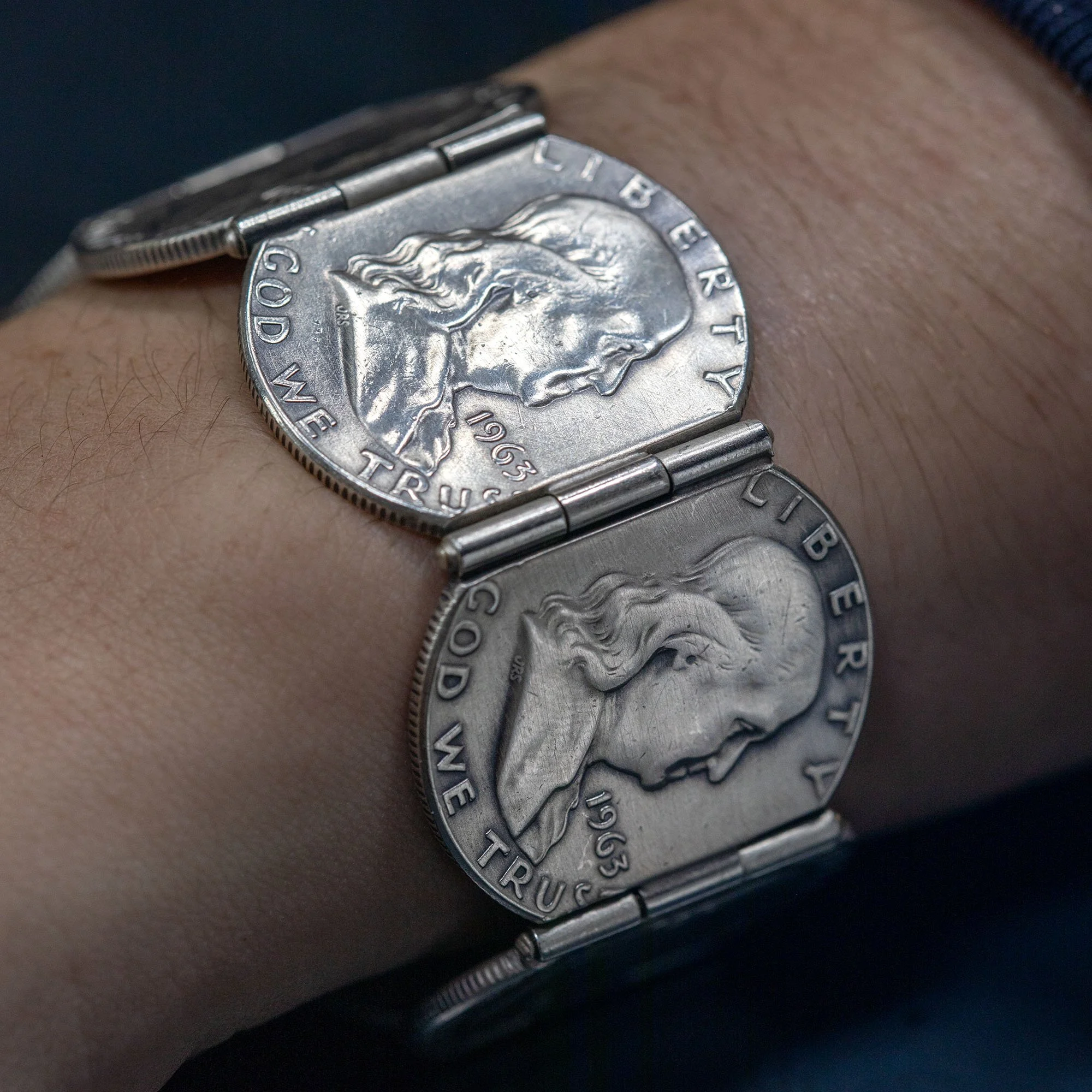 BenFranklinHinge_2.jpg