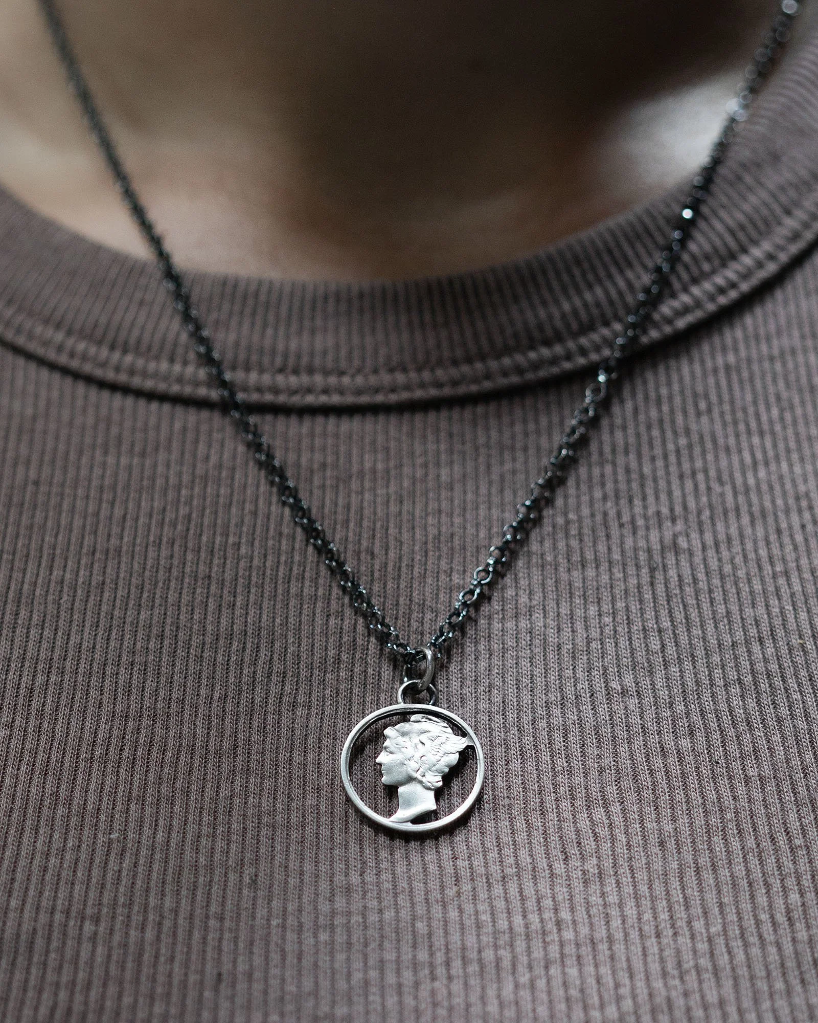 LibertyDimeNecklace_1.jpg