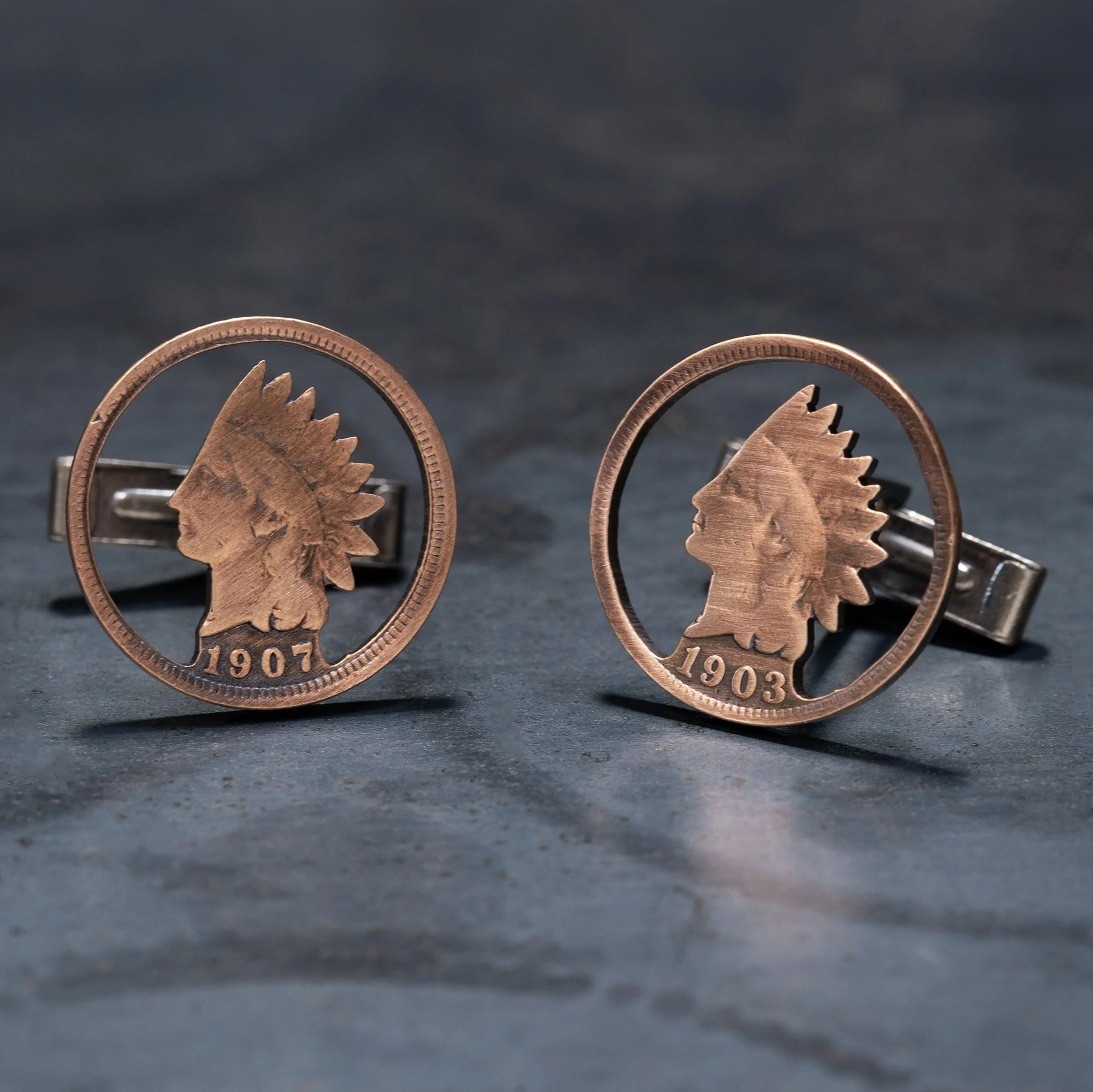IndianPennyCufflinks_1_SQ.jpg