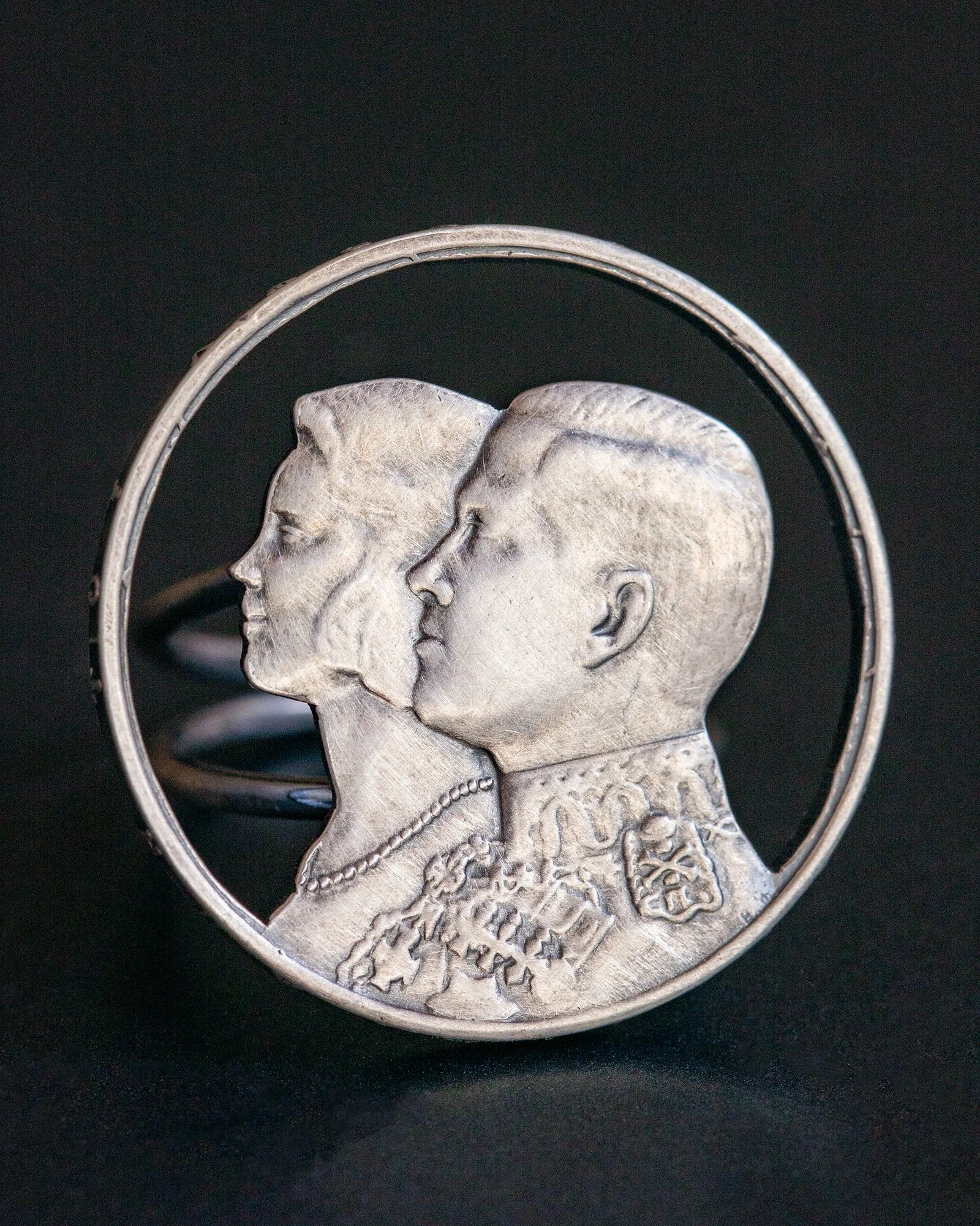 Ring_GreekDrachma_1.jpg