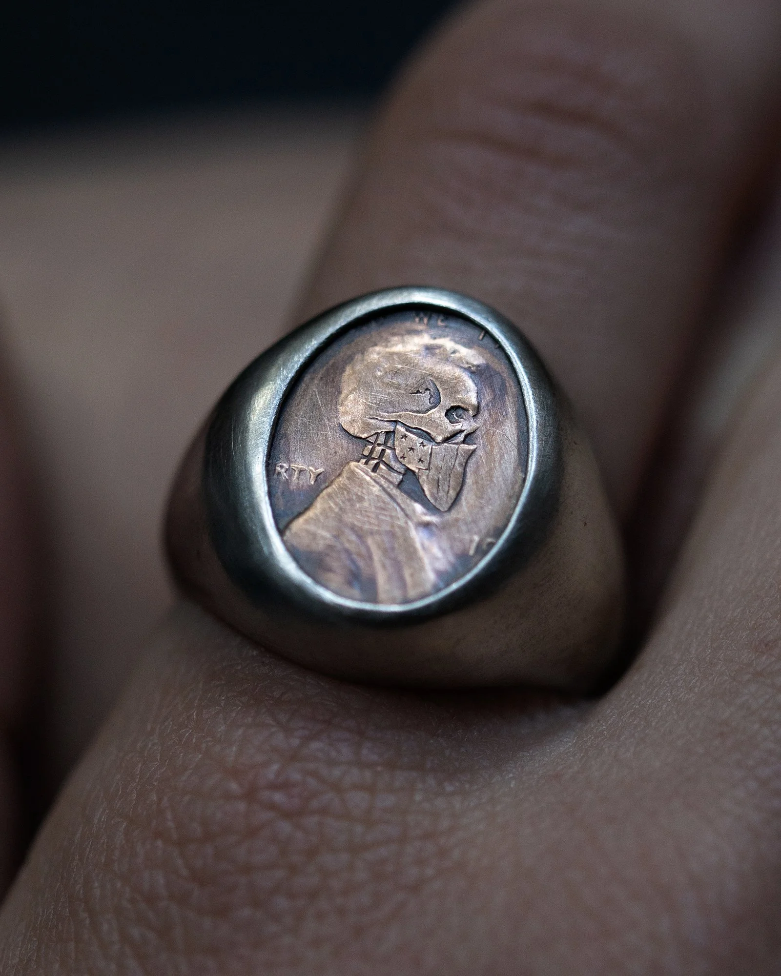 LincolnSkullRing_4.jpg