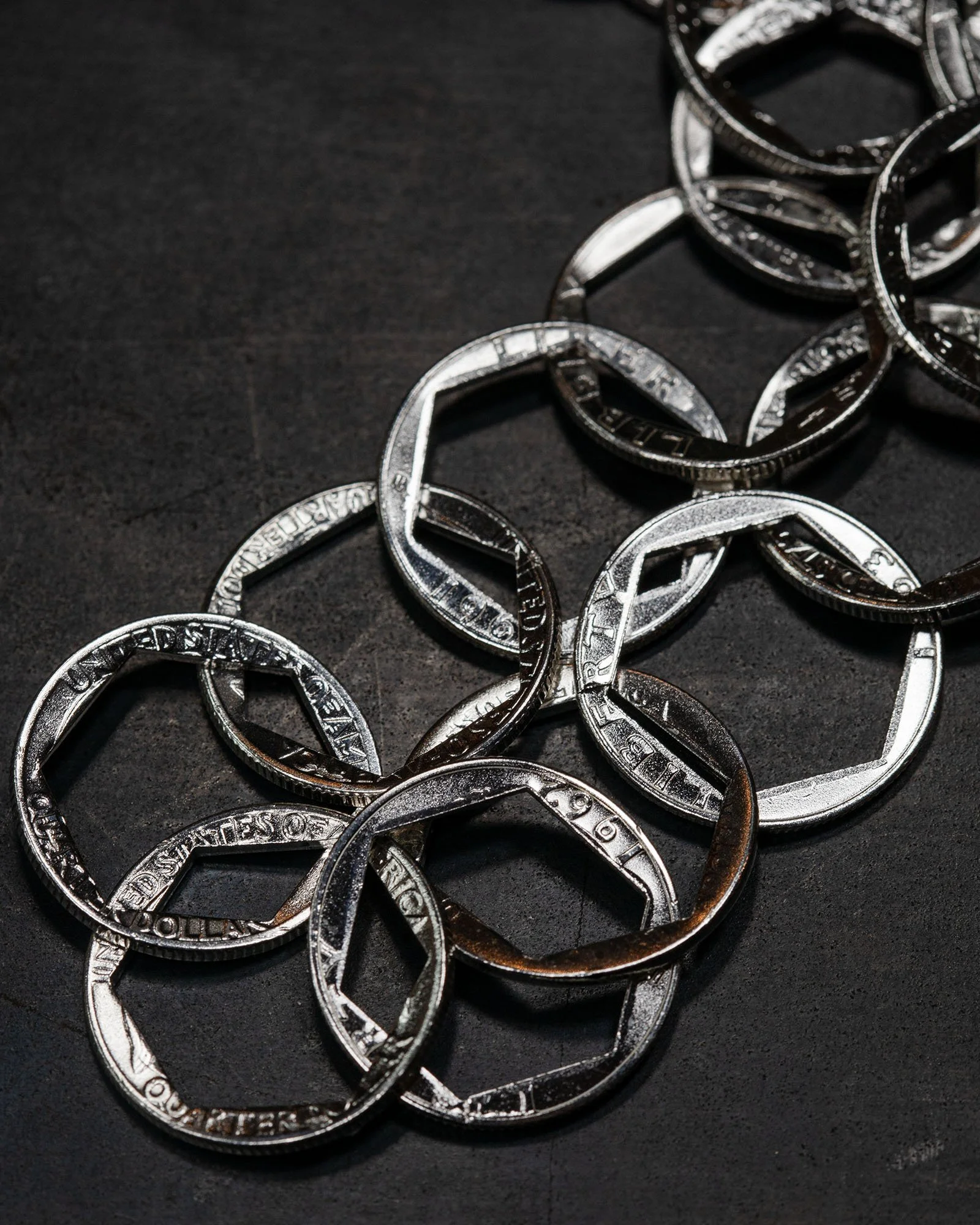 SilverQuarterHexagonChain_5.jpg
