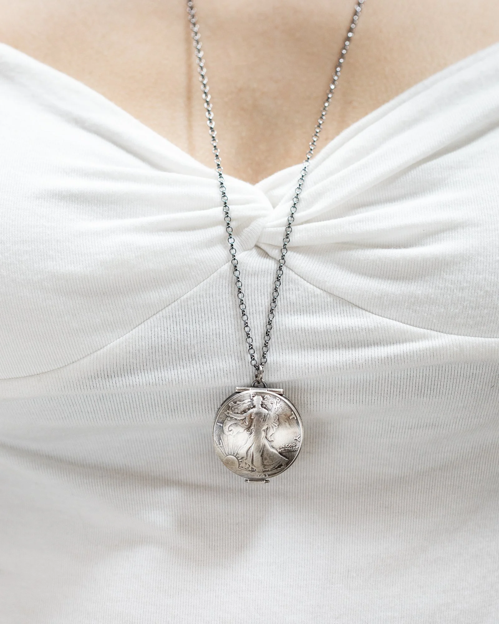 Locket_WalkingLiberty_1.jpg