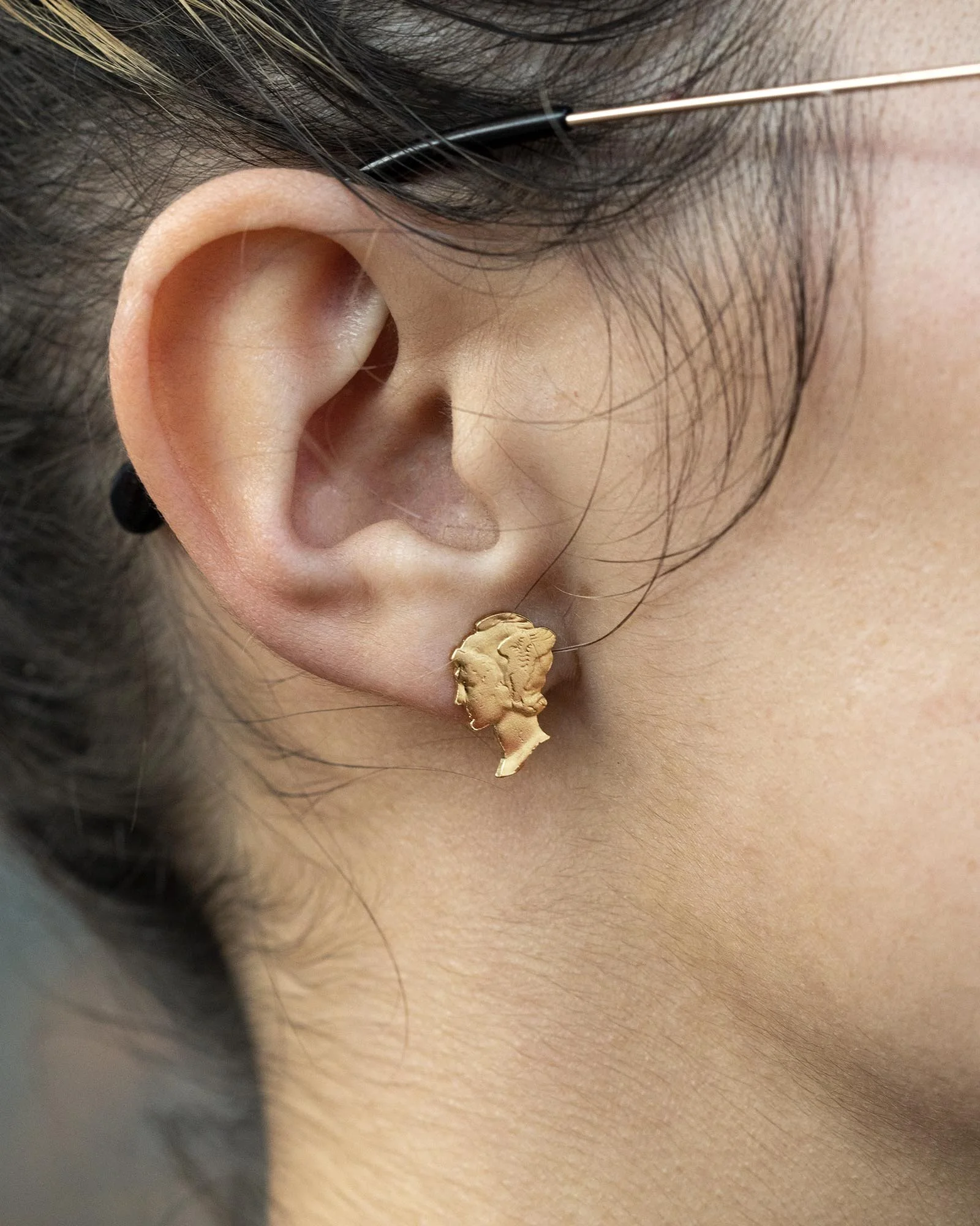 Gold Liberty Studs_6.jpg