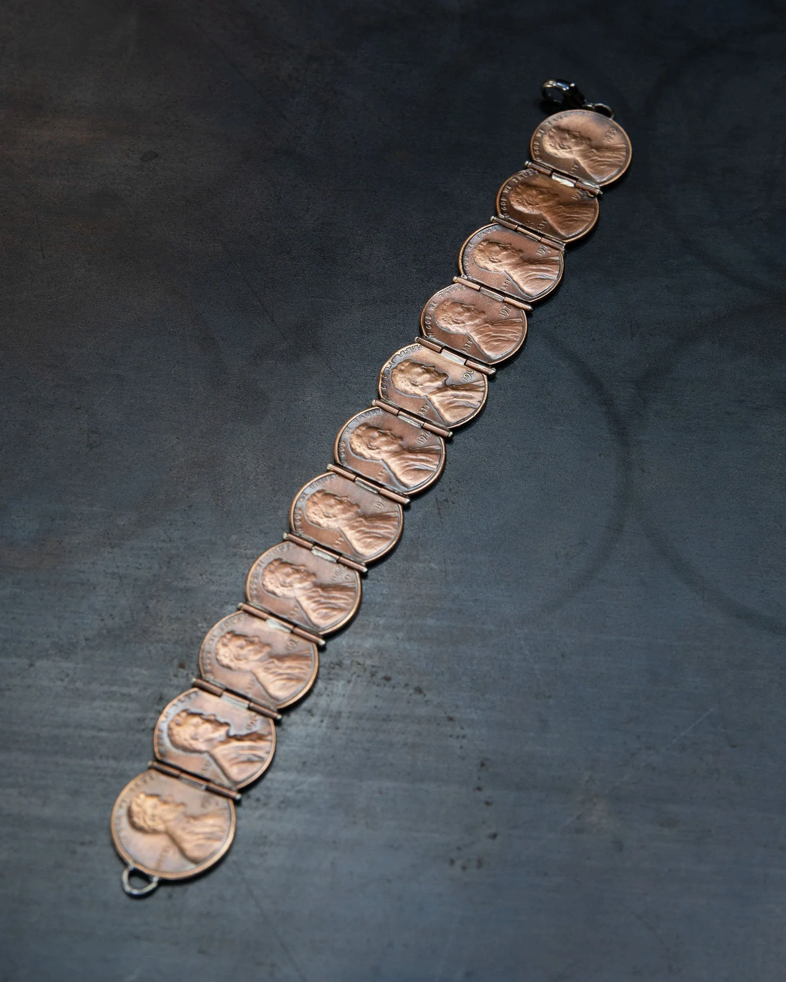 HingeBracelet_Penny_5.jpg